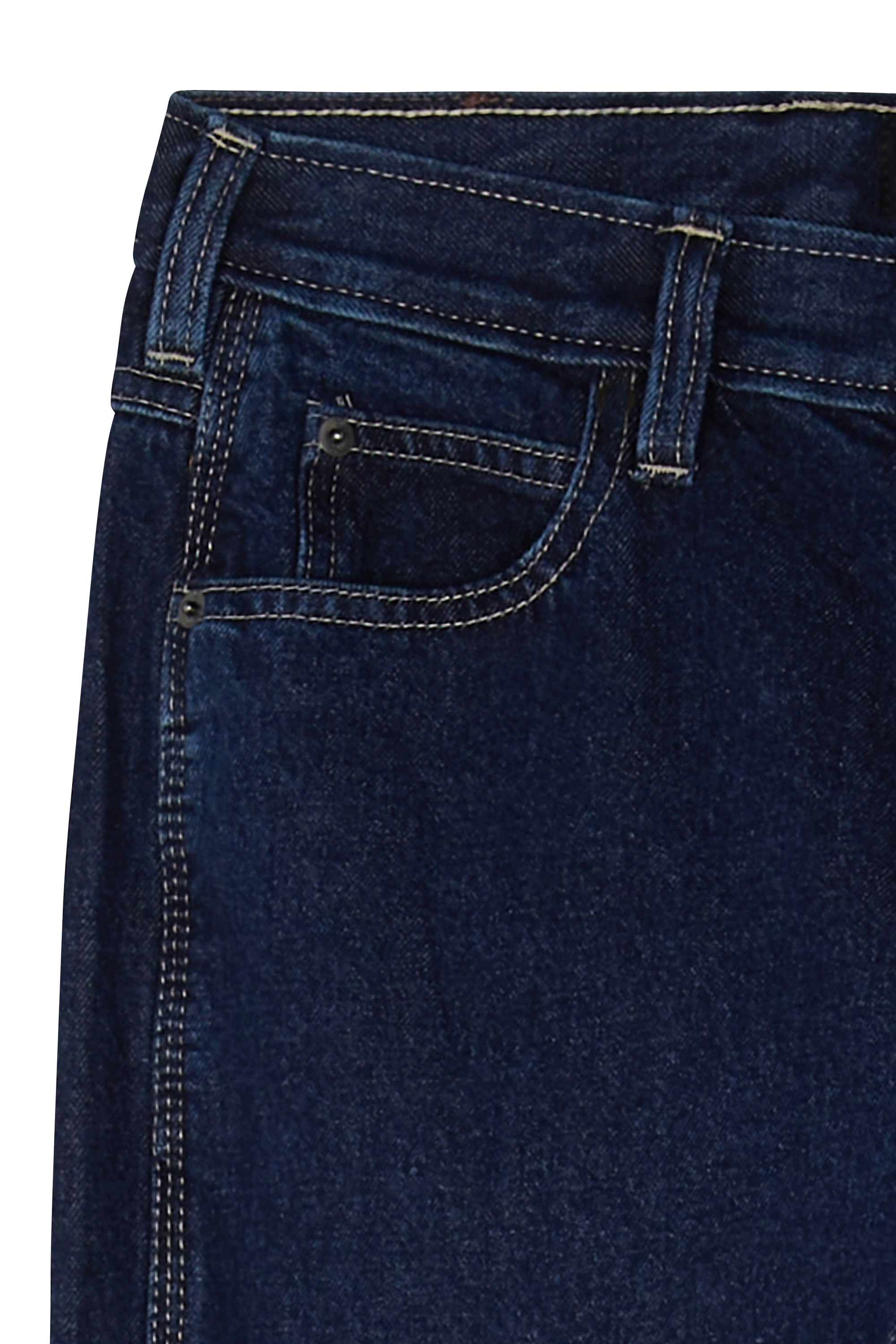 Jean Bleu