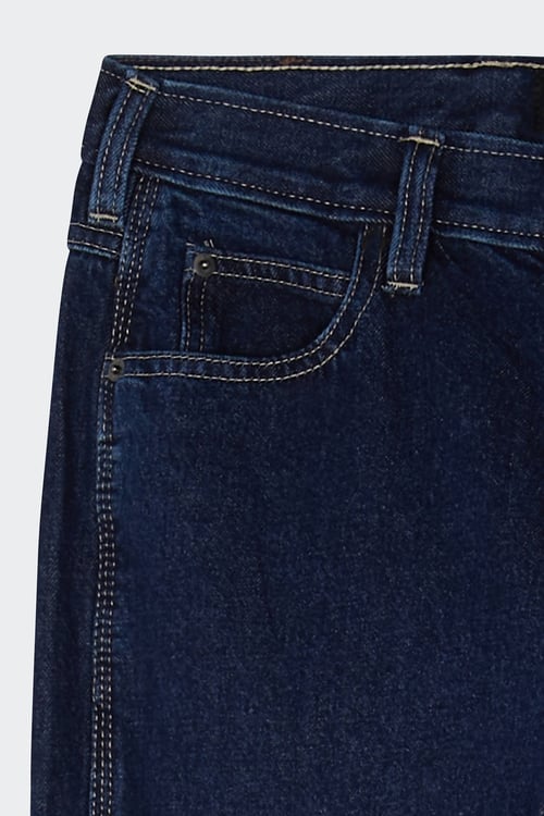 DICKIES Jean Bleu