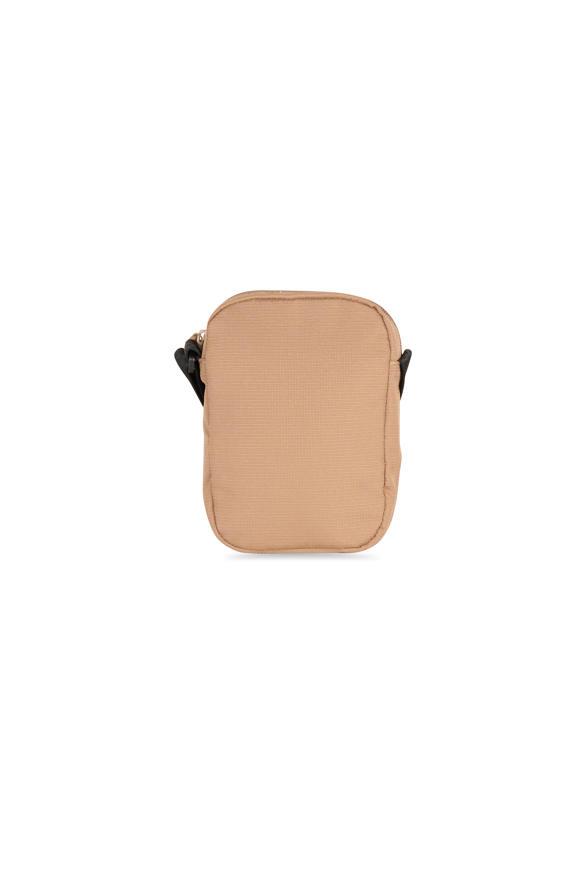 Shoulder bag ADIDAS Brown