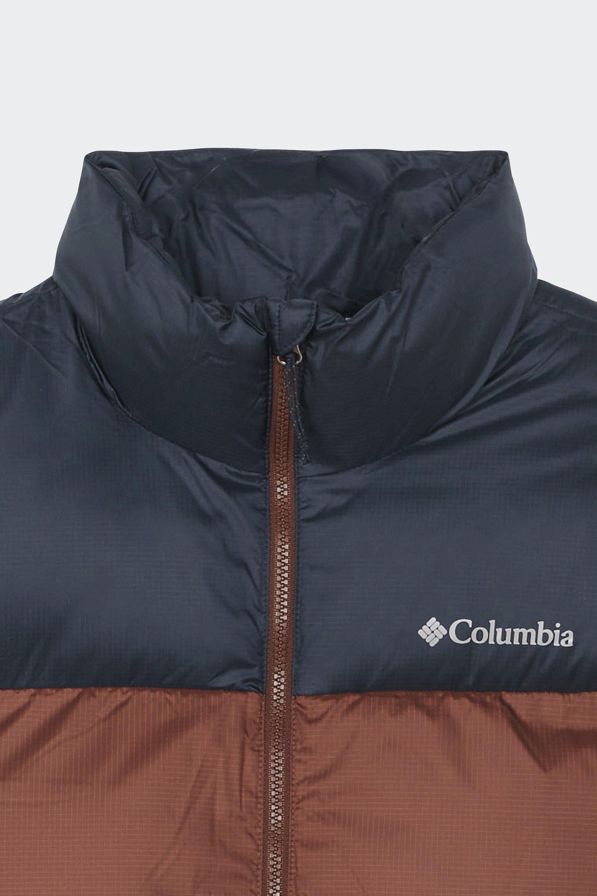 Doudoune | Marron by COLUMBIA Doudoune Marron