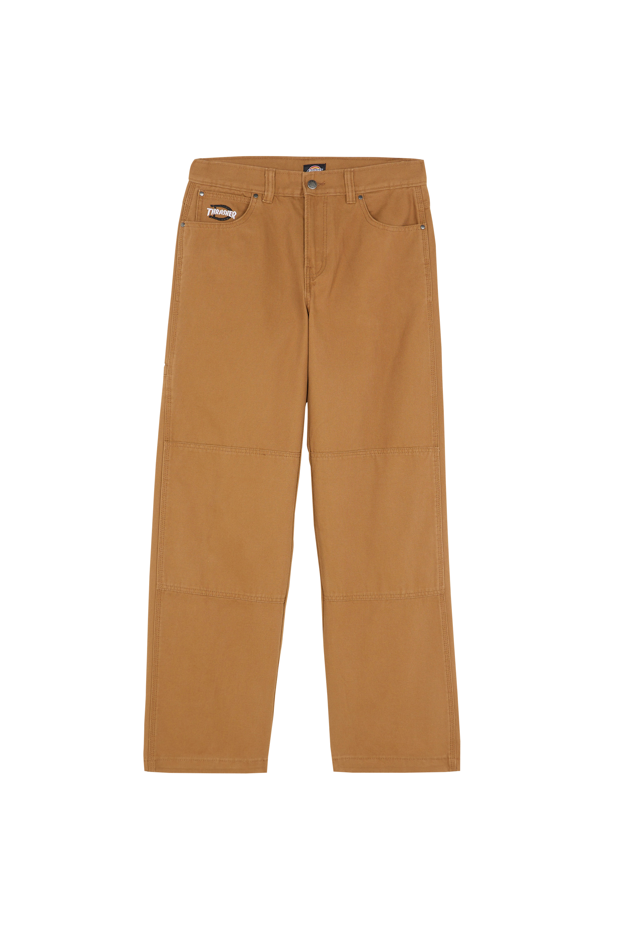 Jean Marron