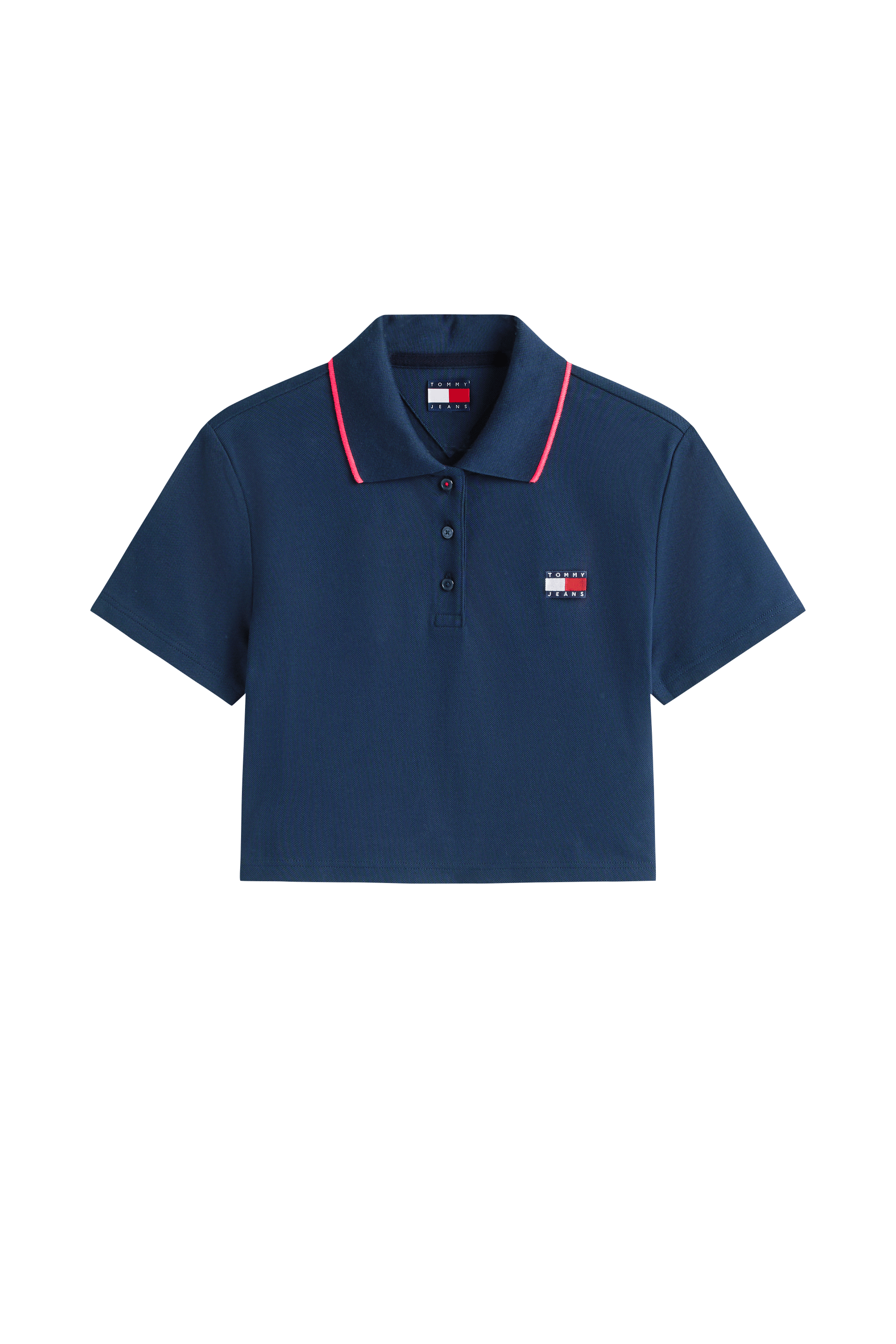 Polo  Dark night navy 1