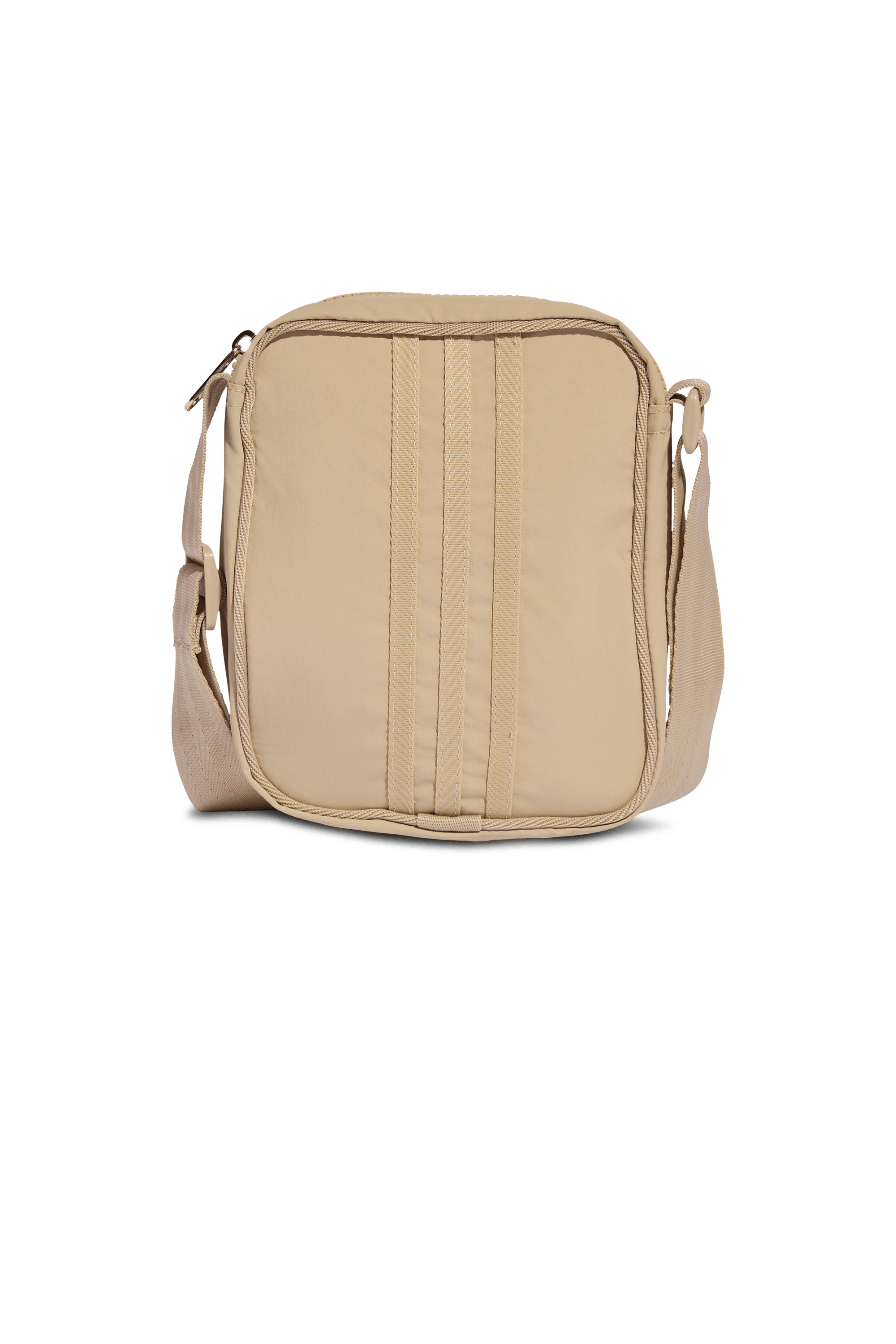Sac à bandoulière Beige
