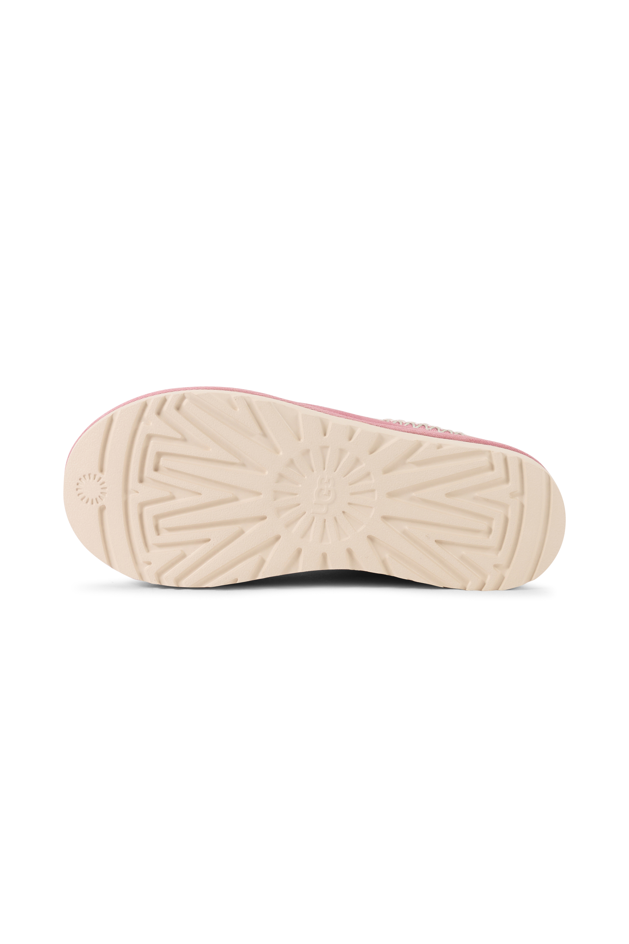 clogs Pink