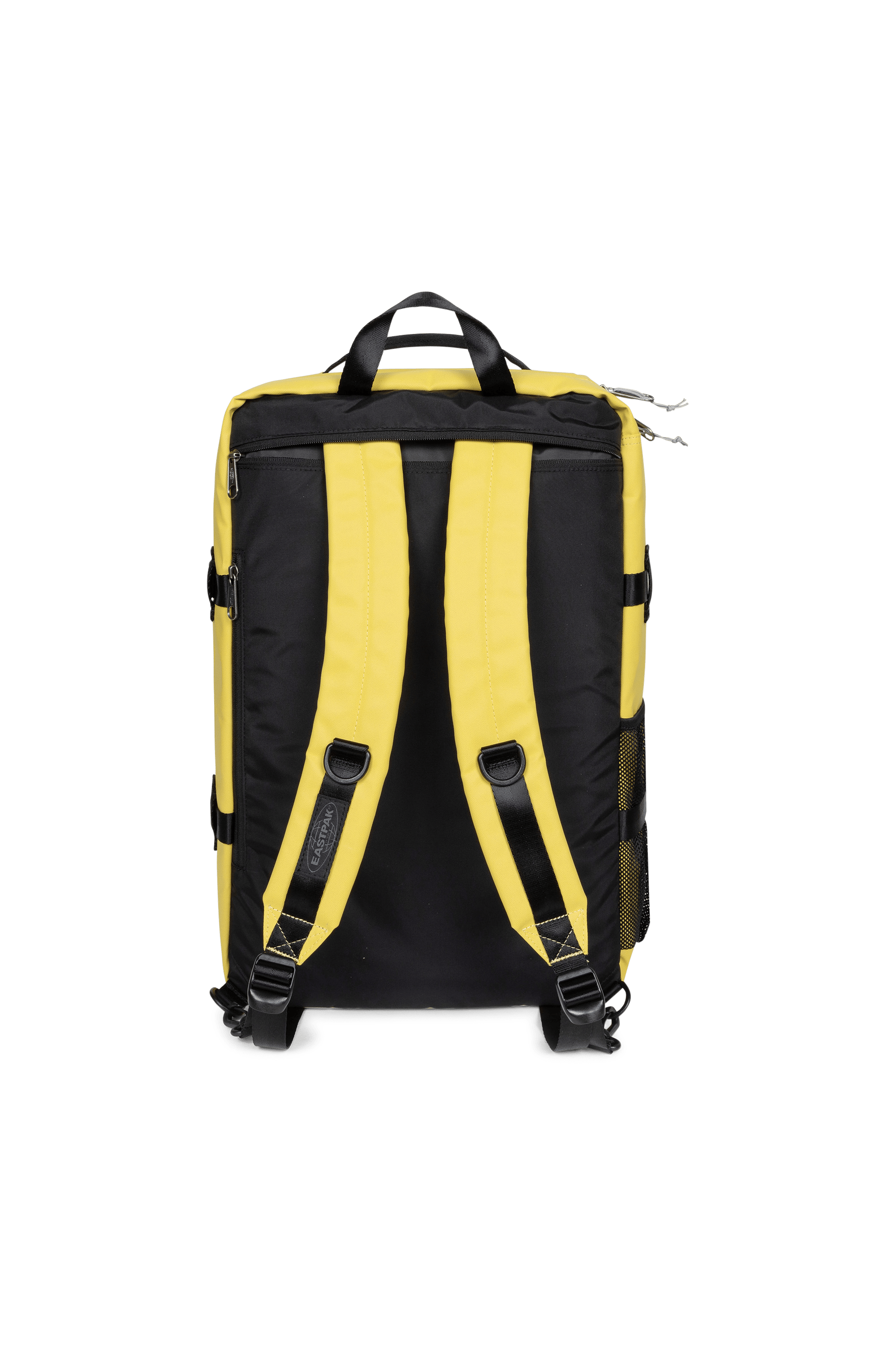 Austin backpack | Yellow EASTPAK Women