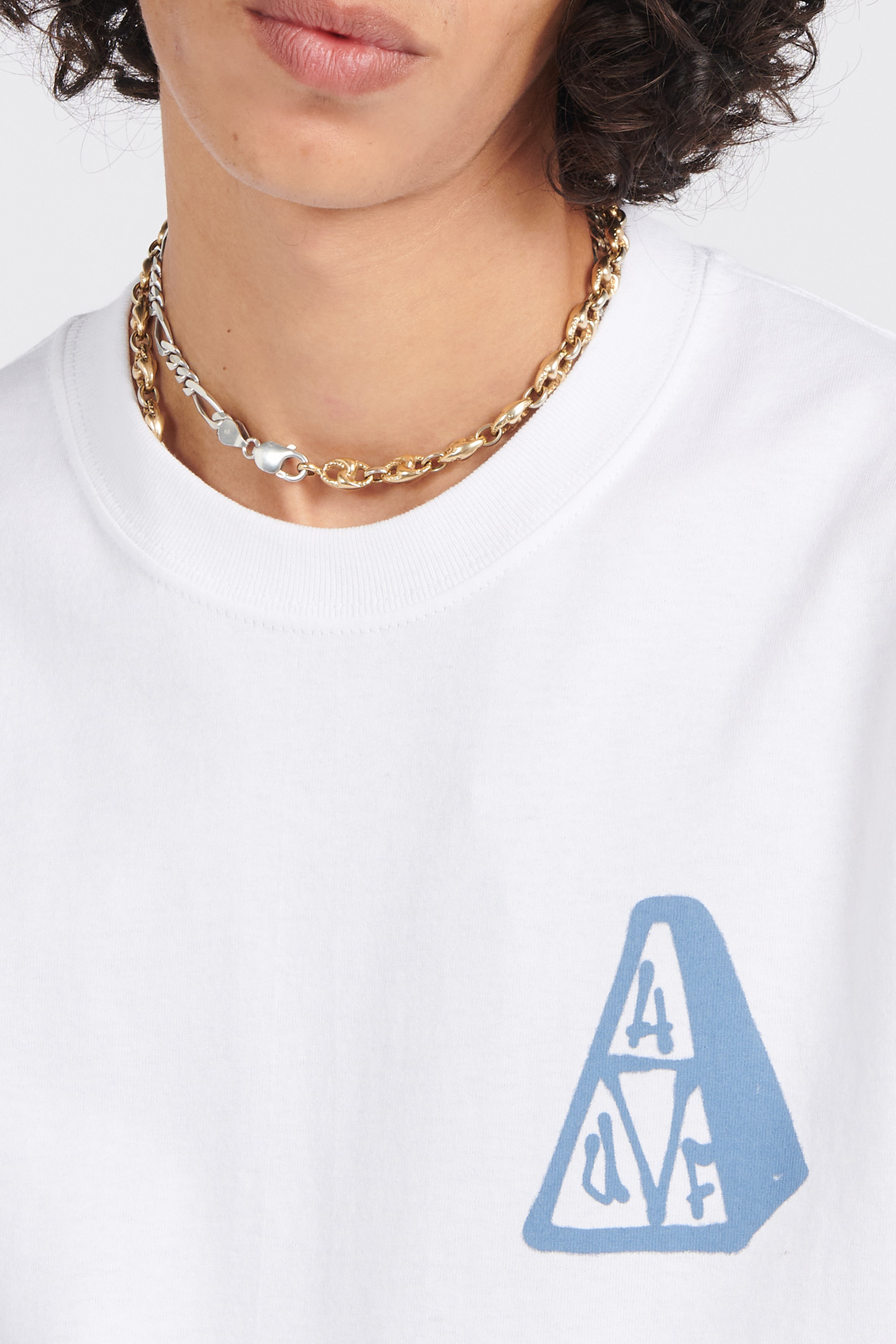 Bob | Bleu KANGOL Homme