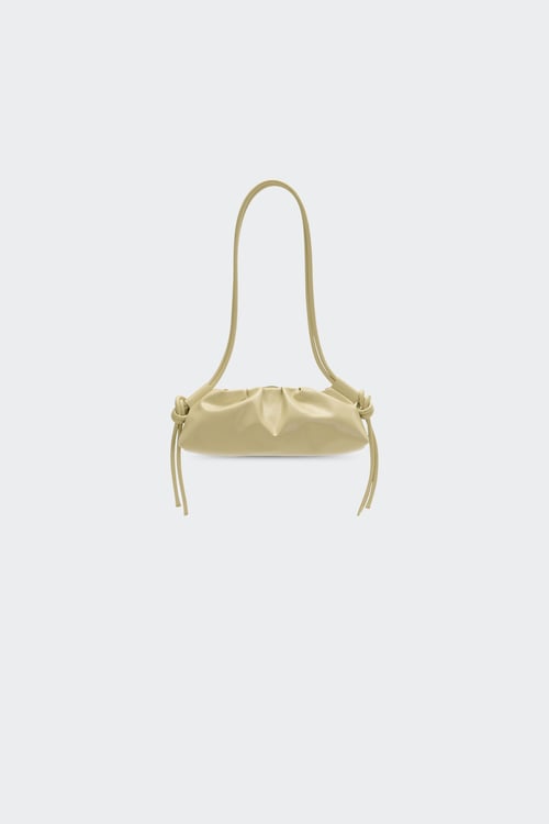 Ölend - Sac à main - Taille TU Ölend - Sac à main - Taille TU