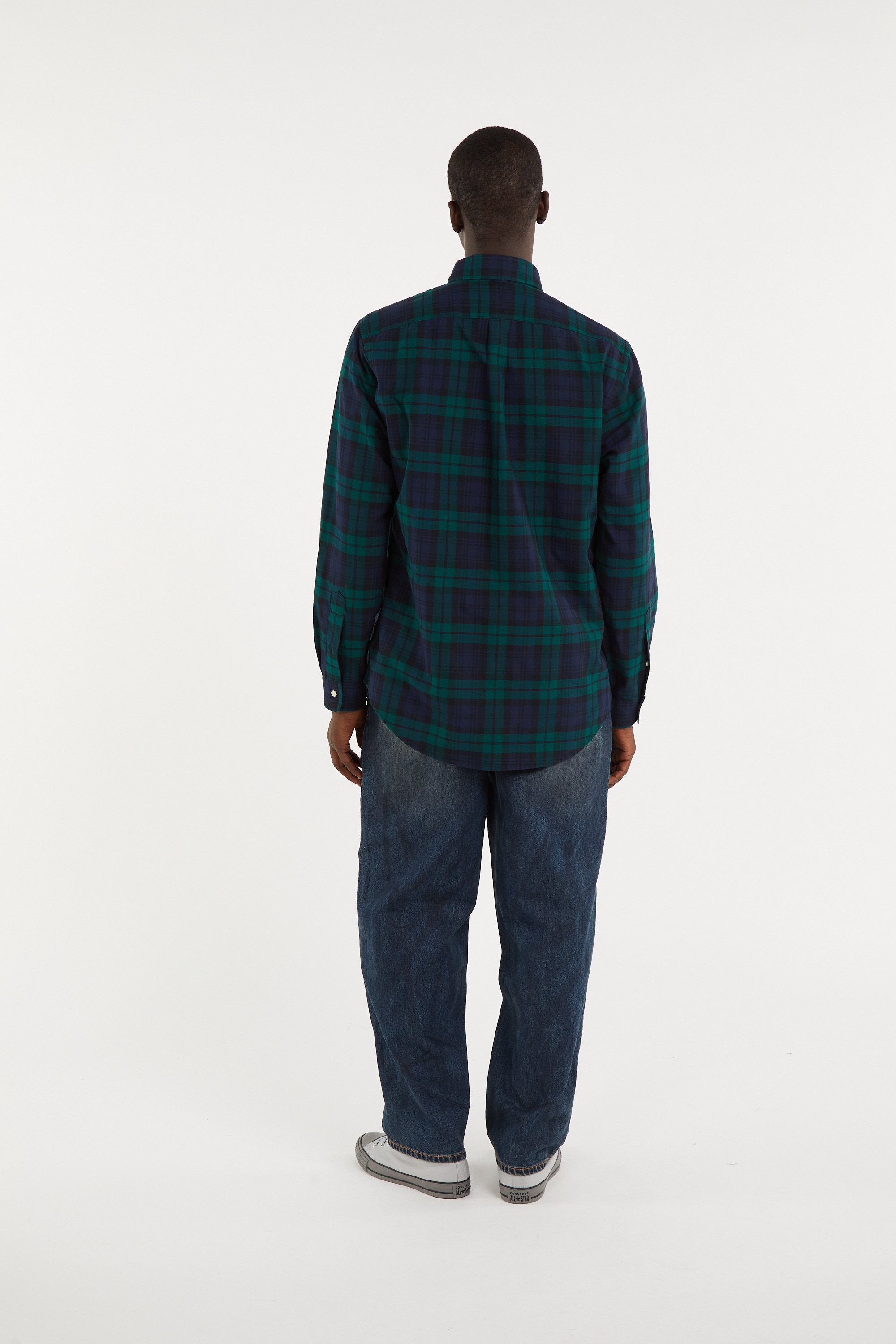 Shirt | Multicolored POLO RALPH LAUREN Men
