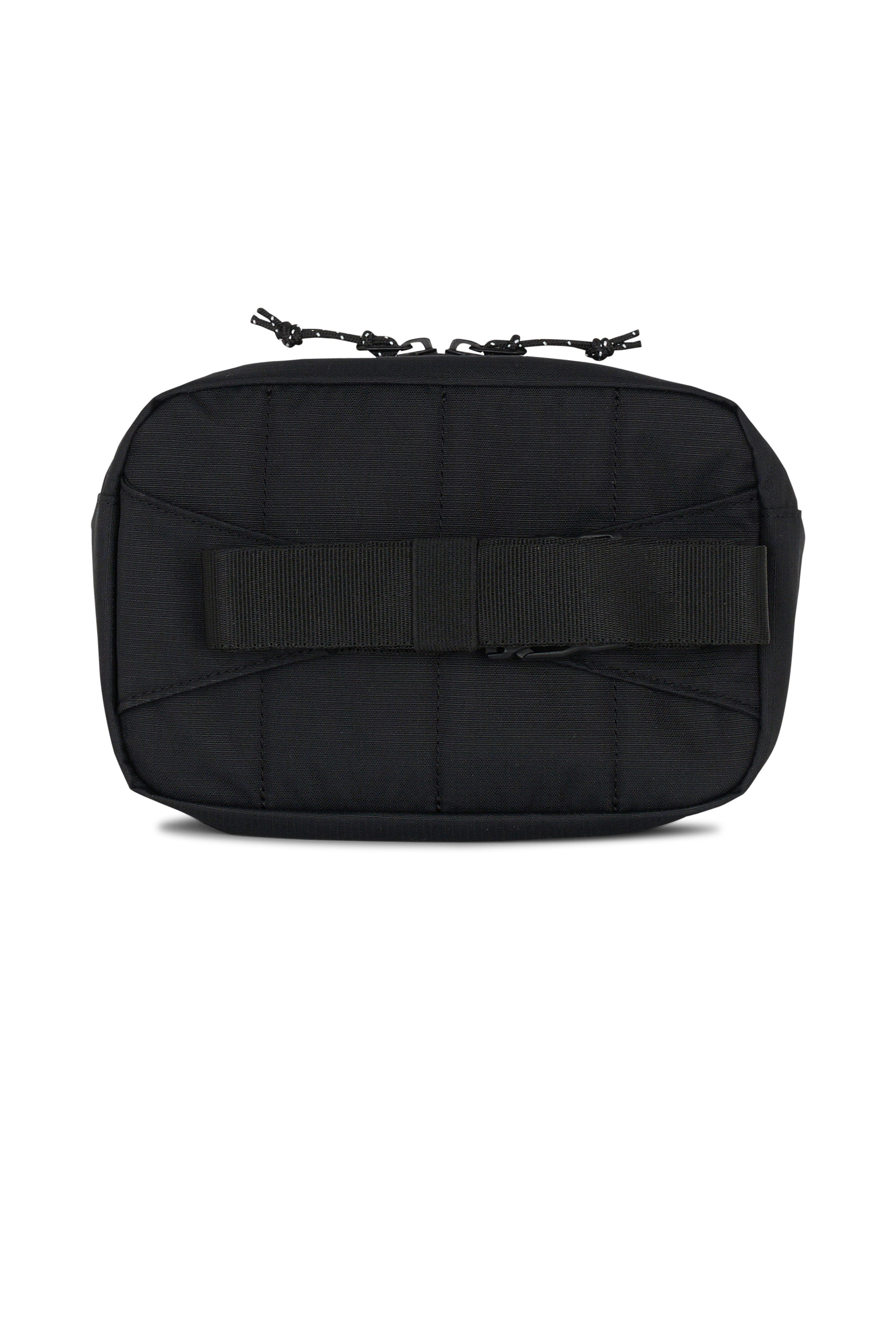 Sac banane | Noir COLUMBIA Homme
