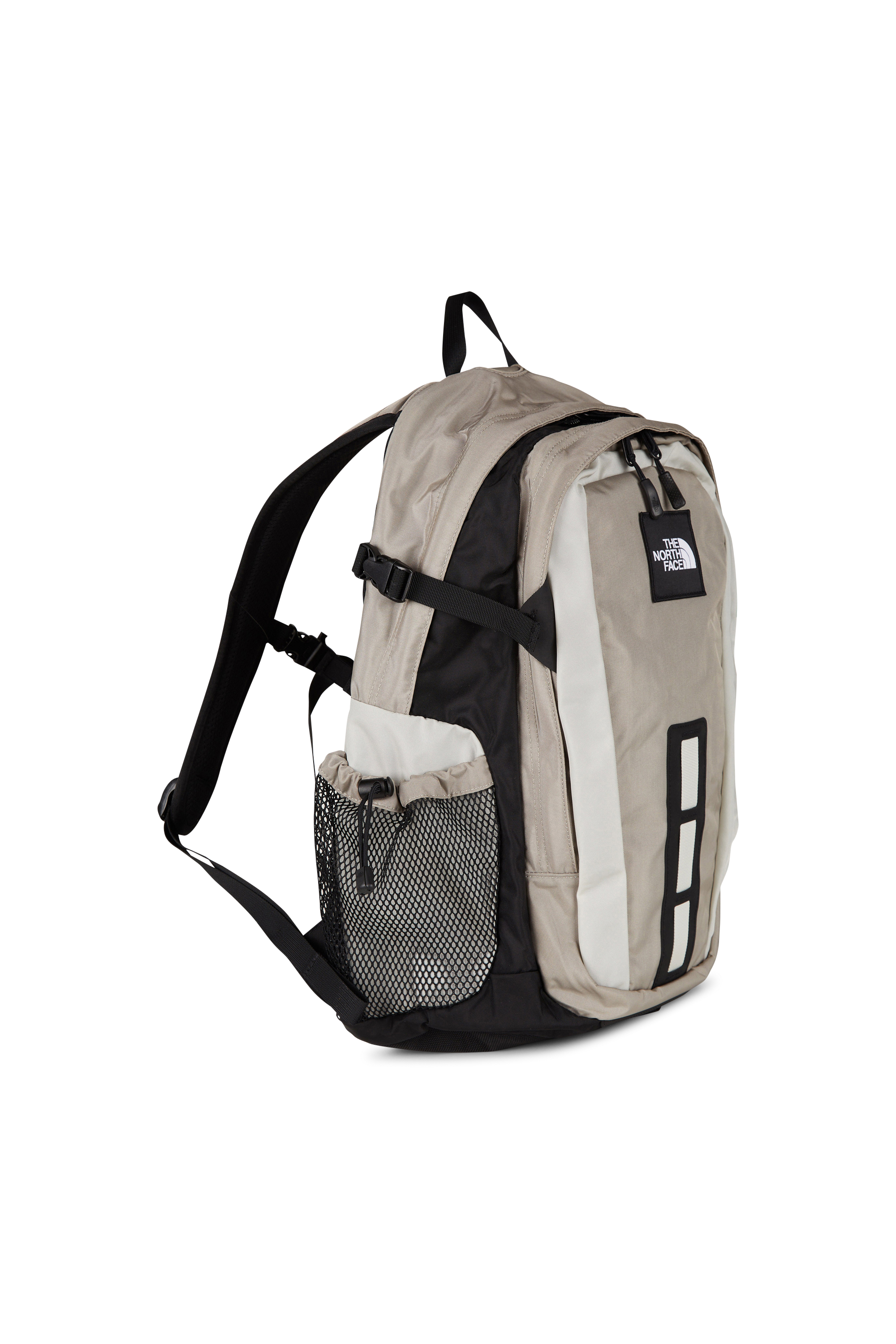 Sac à dos | Beige THE NORTH FACE Homme