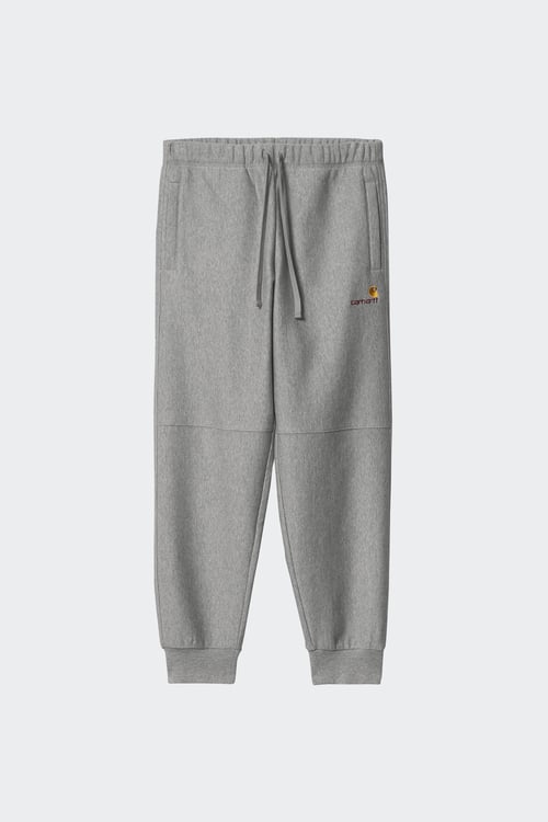 CARHARTT WIP Jogging Blanc