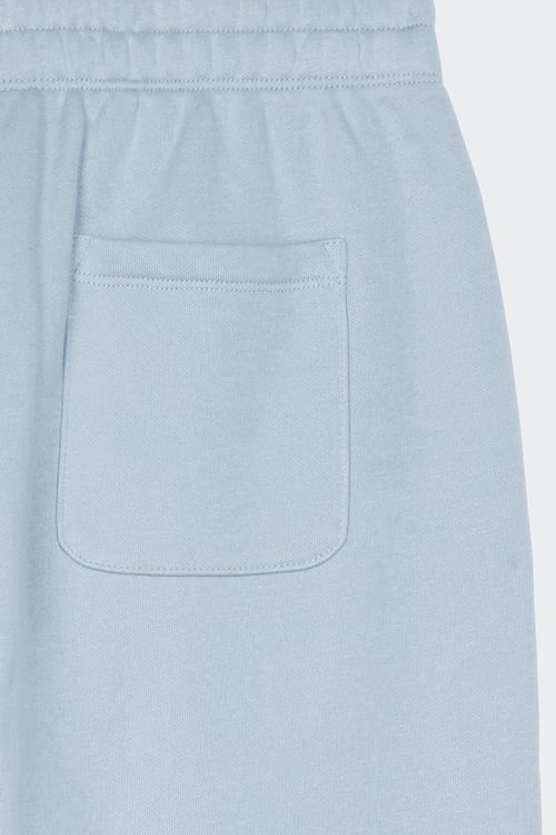 CHAMPION Jogging Bleu