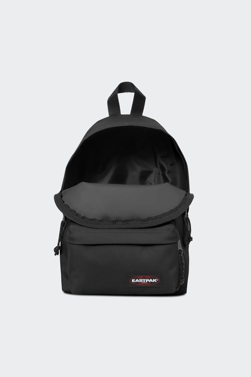 EASTPAK Backpack Black