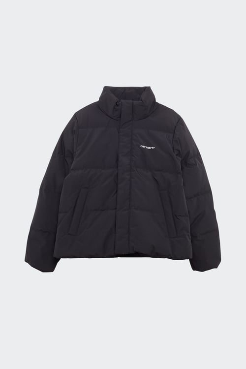 Vestes Manteaux Automne hiver 2024 Last Chance NovogasShops
