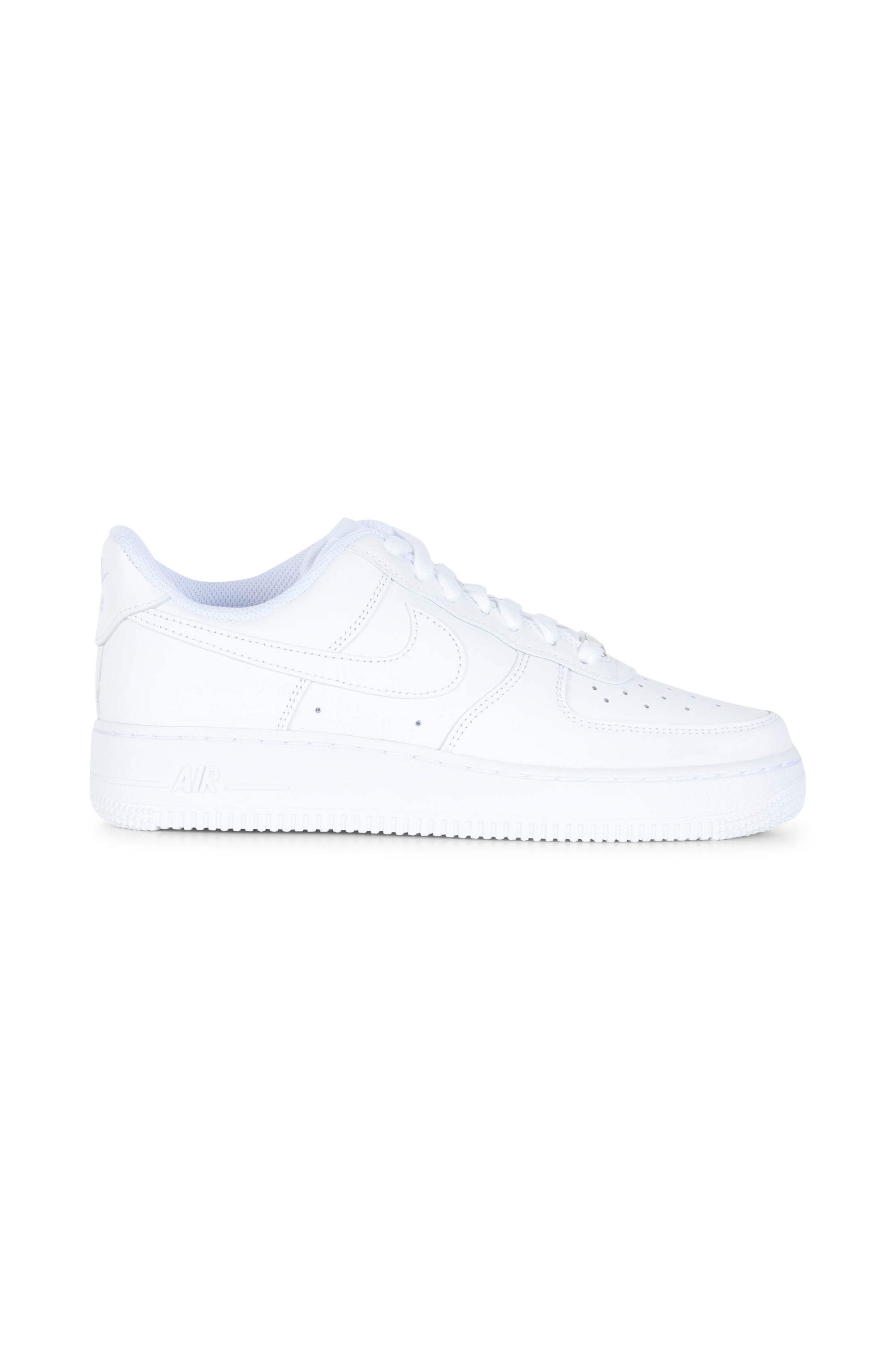 Sneakers White