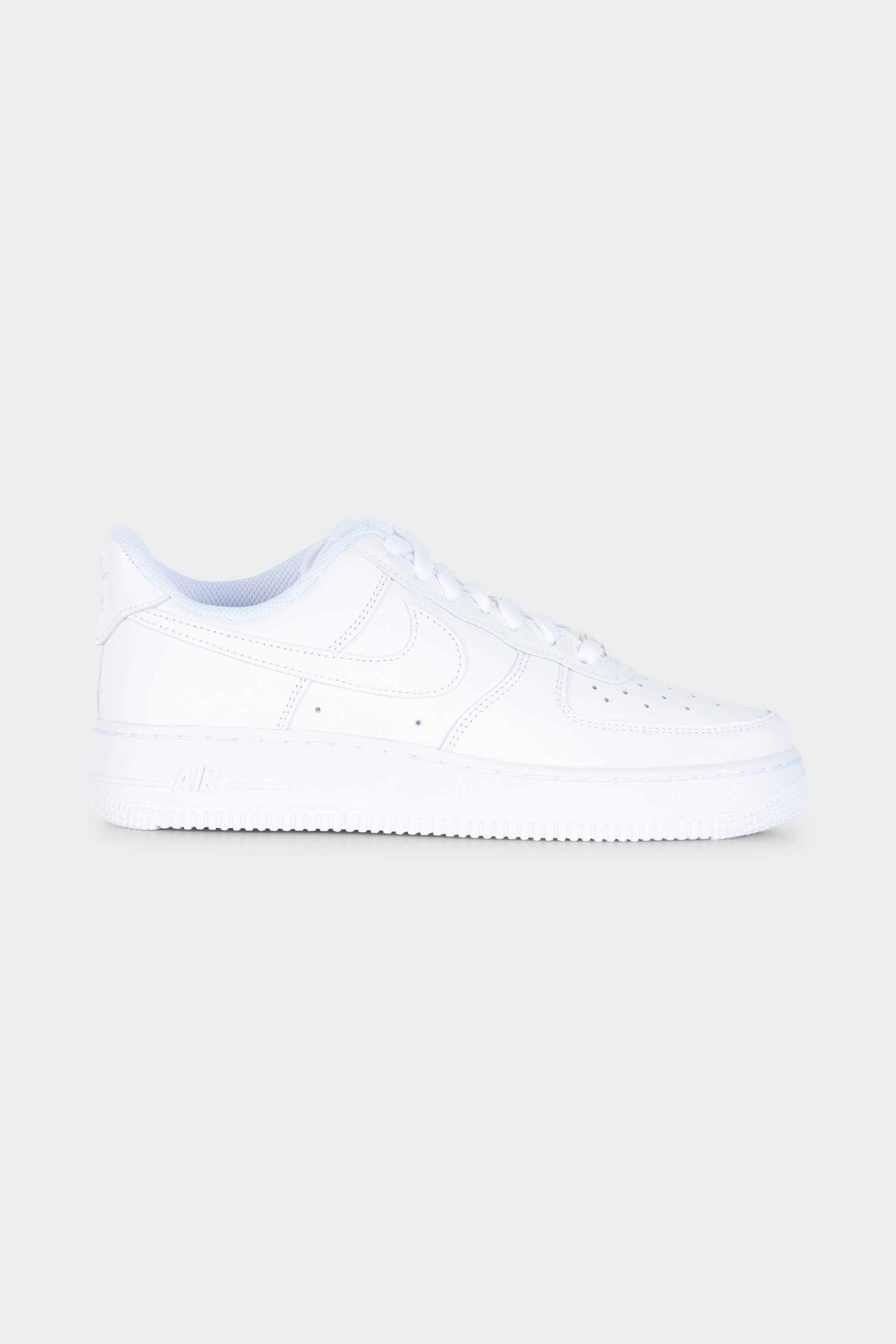 Baskets | Blanc by NIKE Baskets Blanc