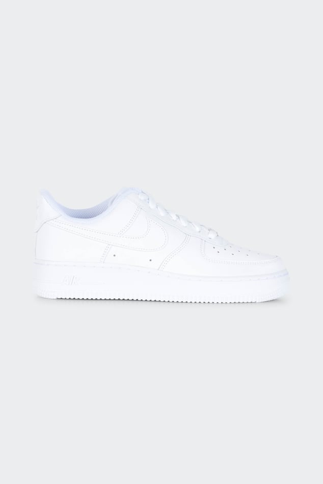 Nike af1 fit sales