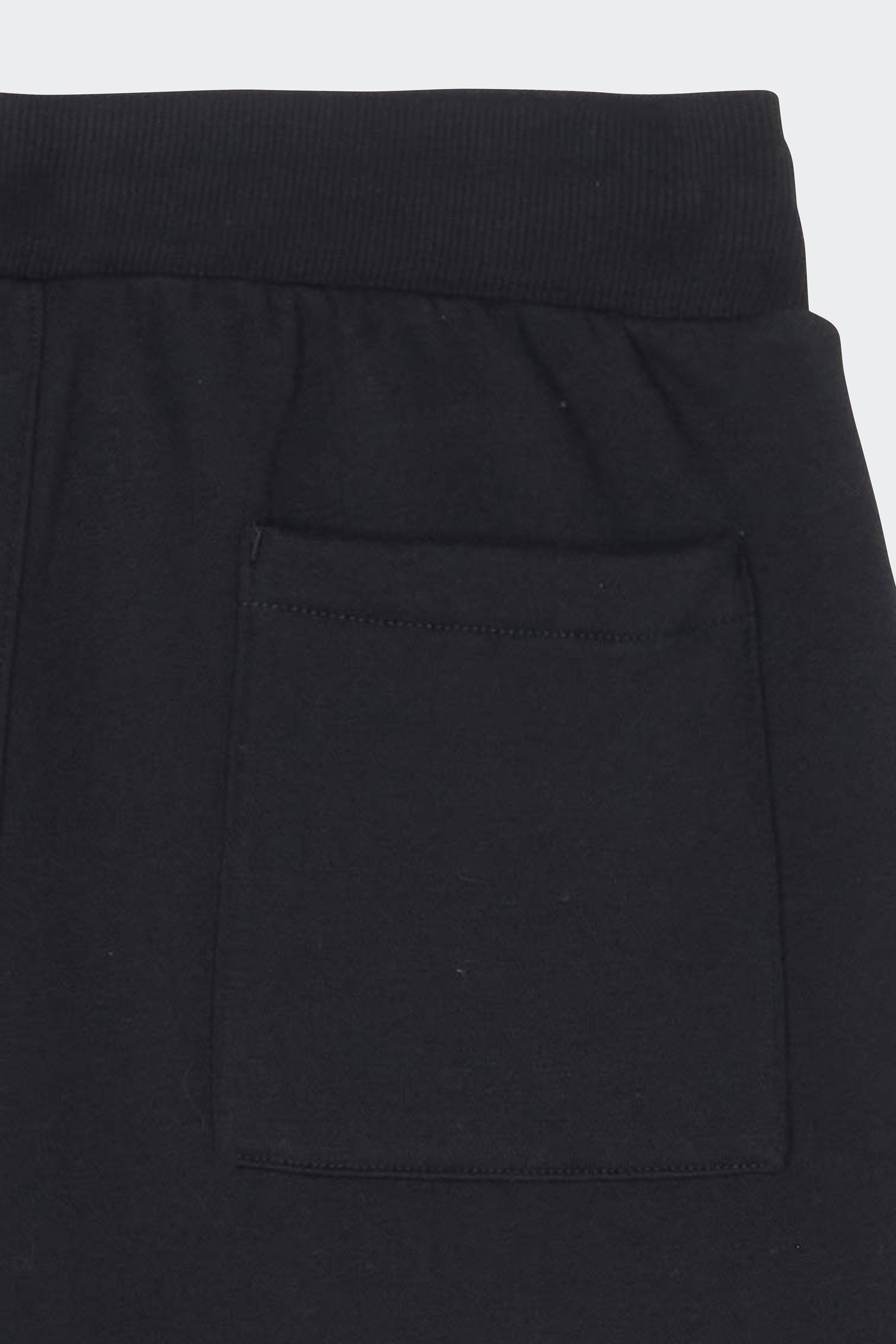 Shorts | Black by NEW ERA Shorts Black