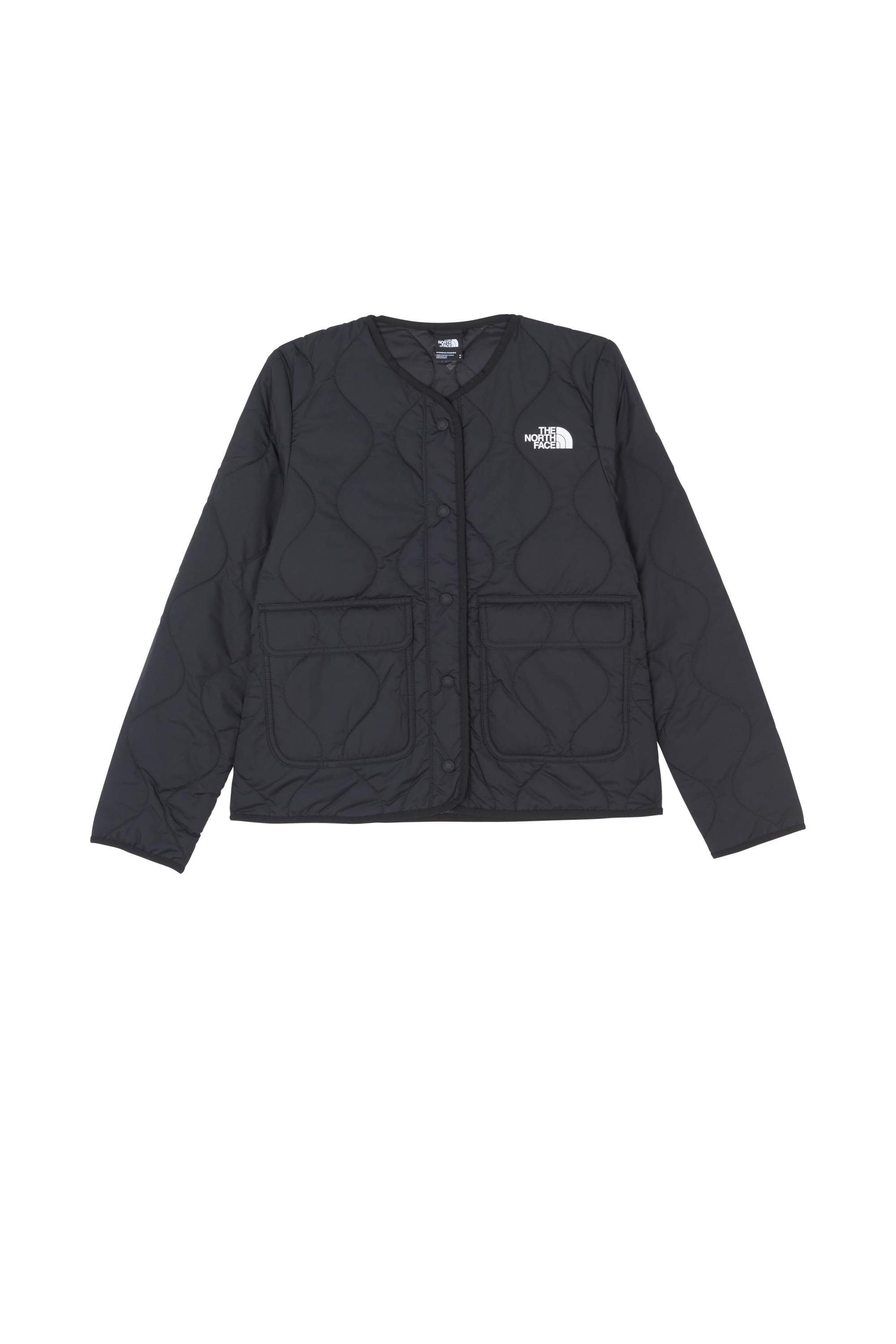 Veste Noir
