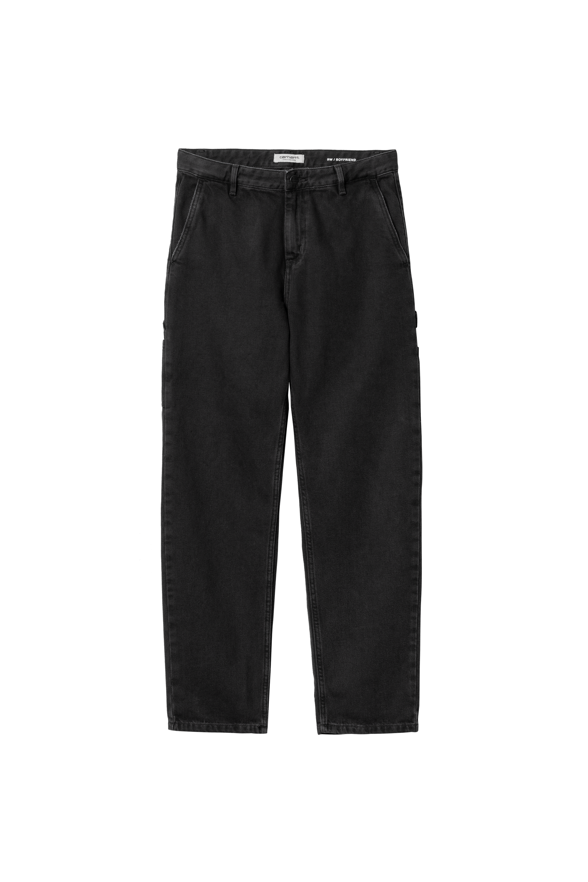 Jean Noir