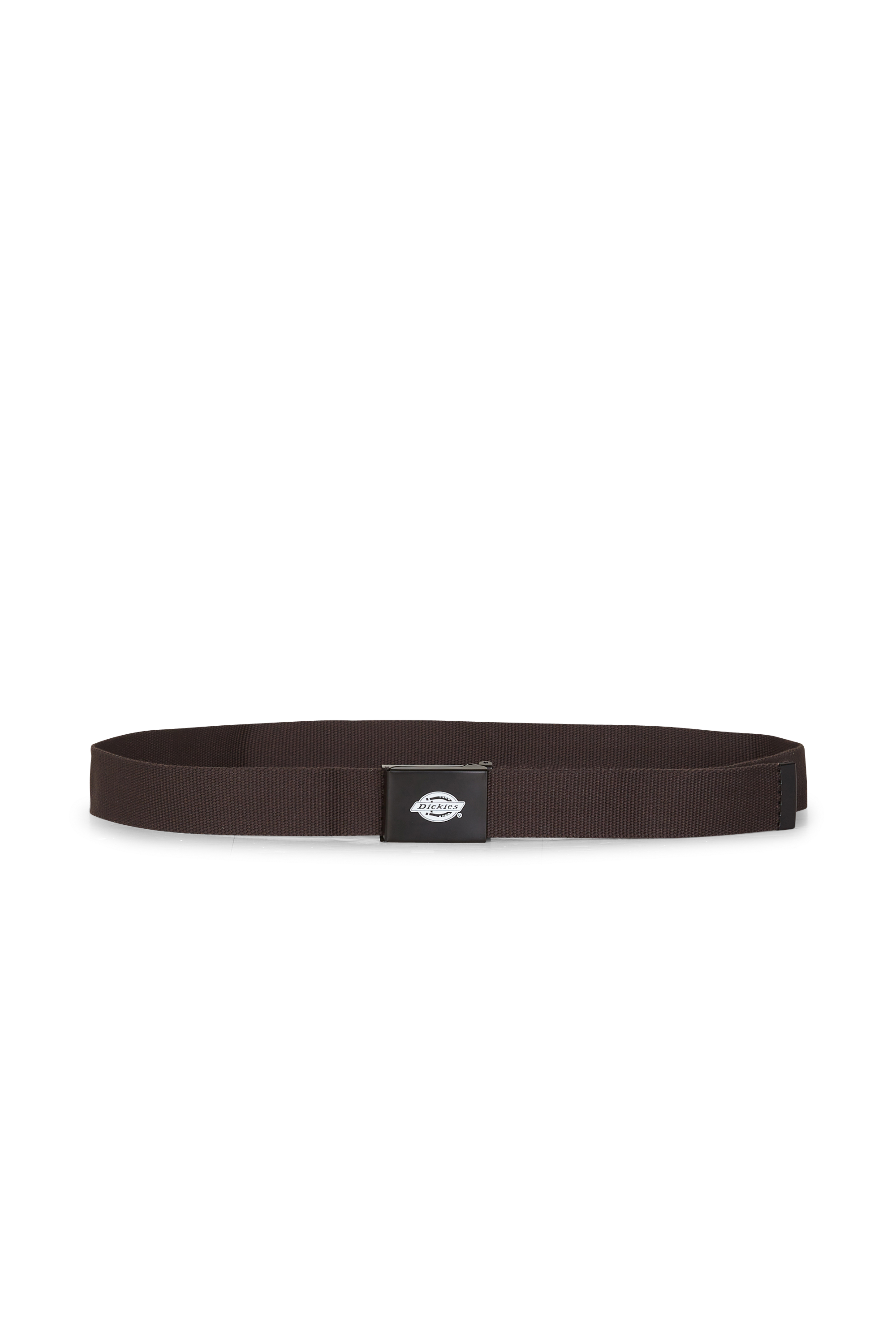 Ceinture Marron