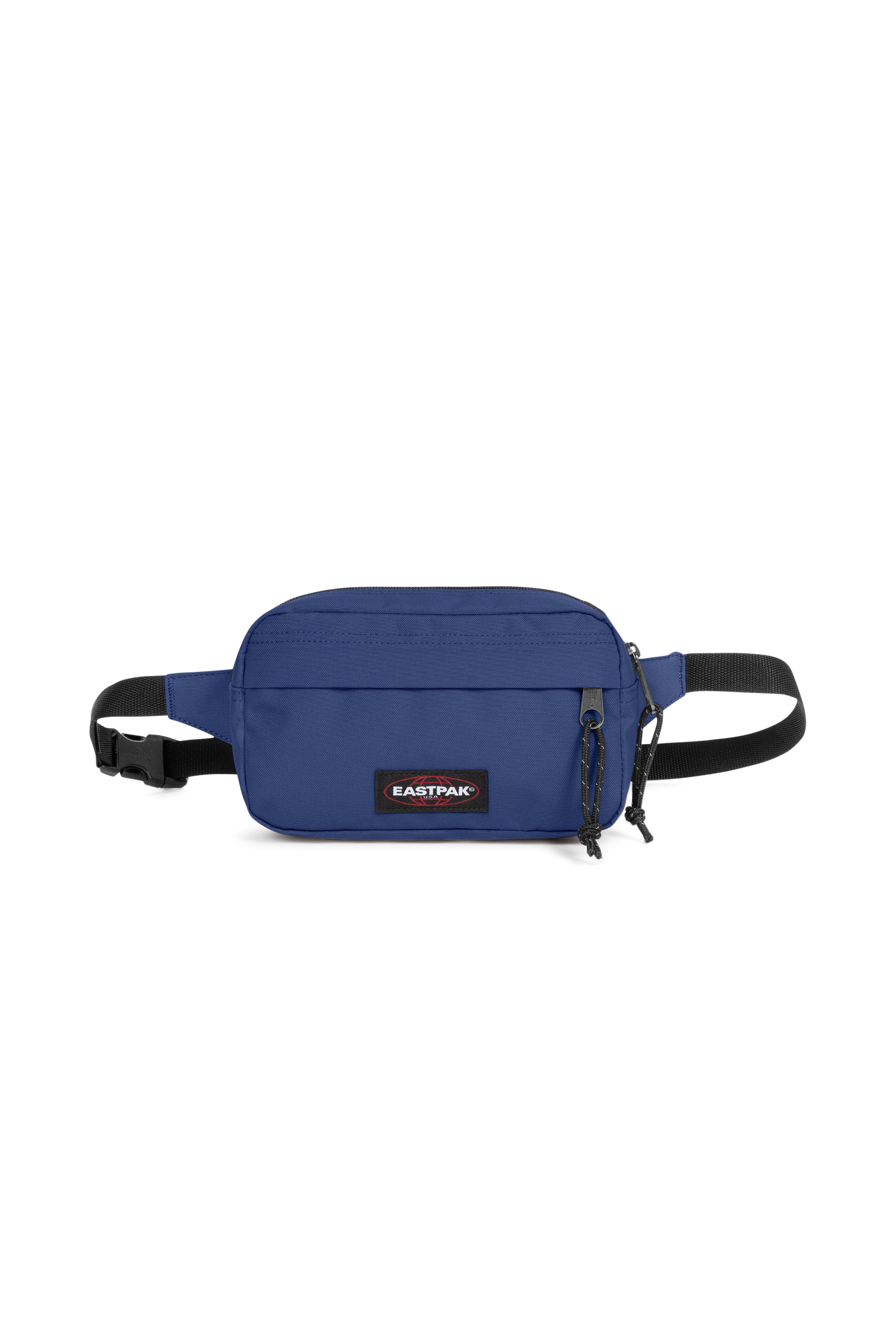 Waist bag Blue