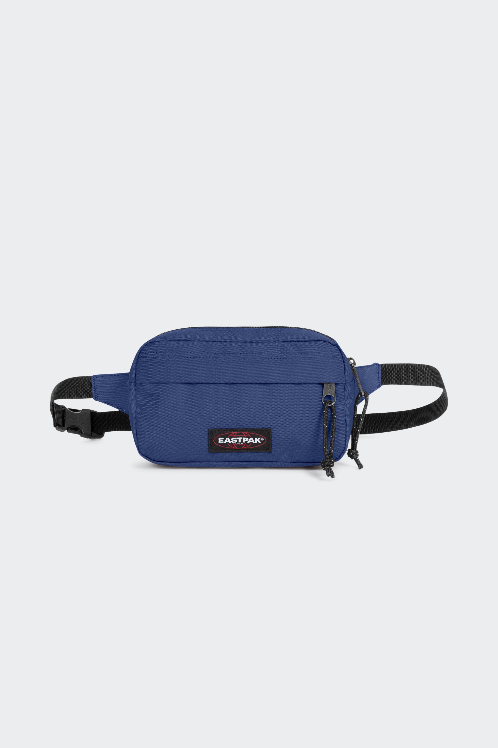 Banane | Bleu by EASTPAK Banane Bleu