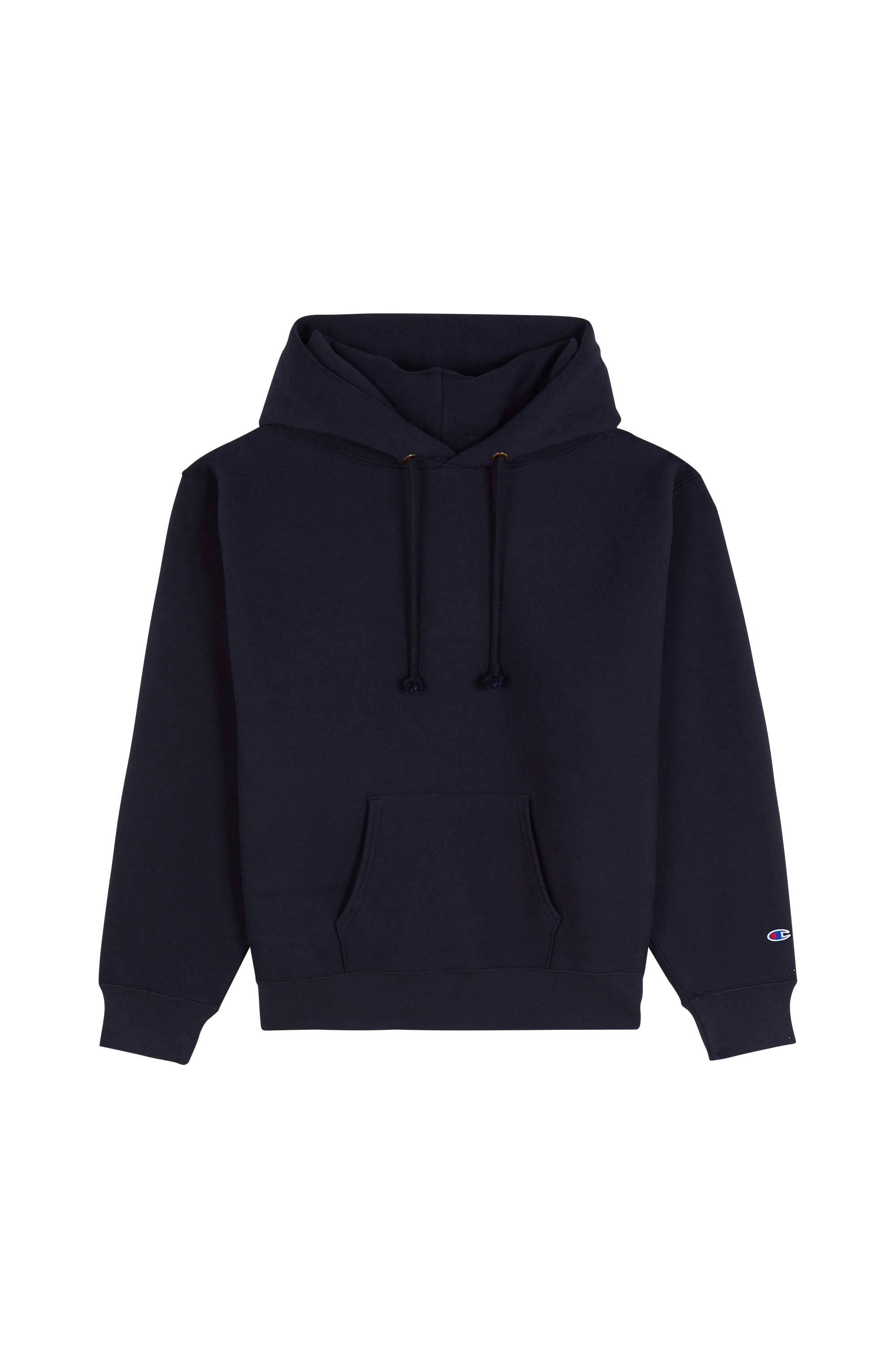 Hoodie Multicolore