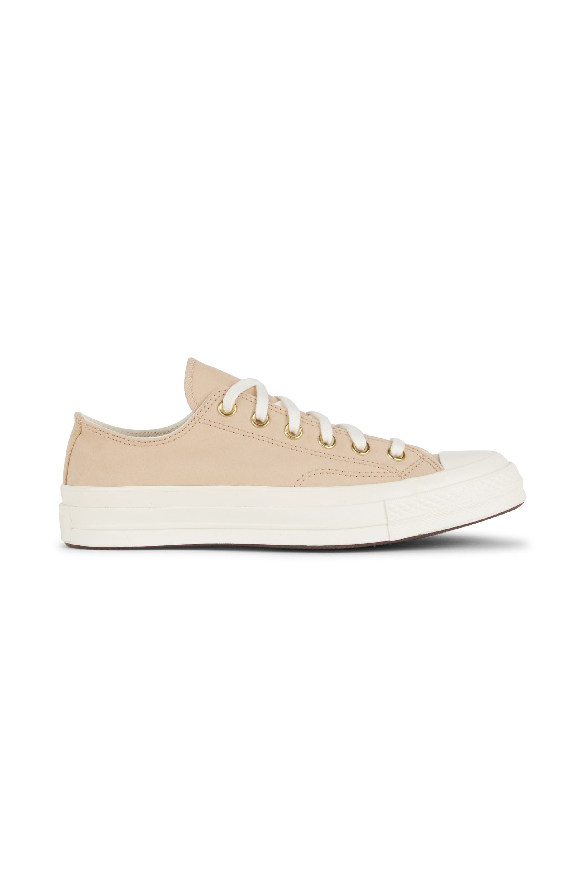 Baskets Marron