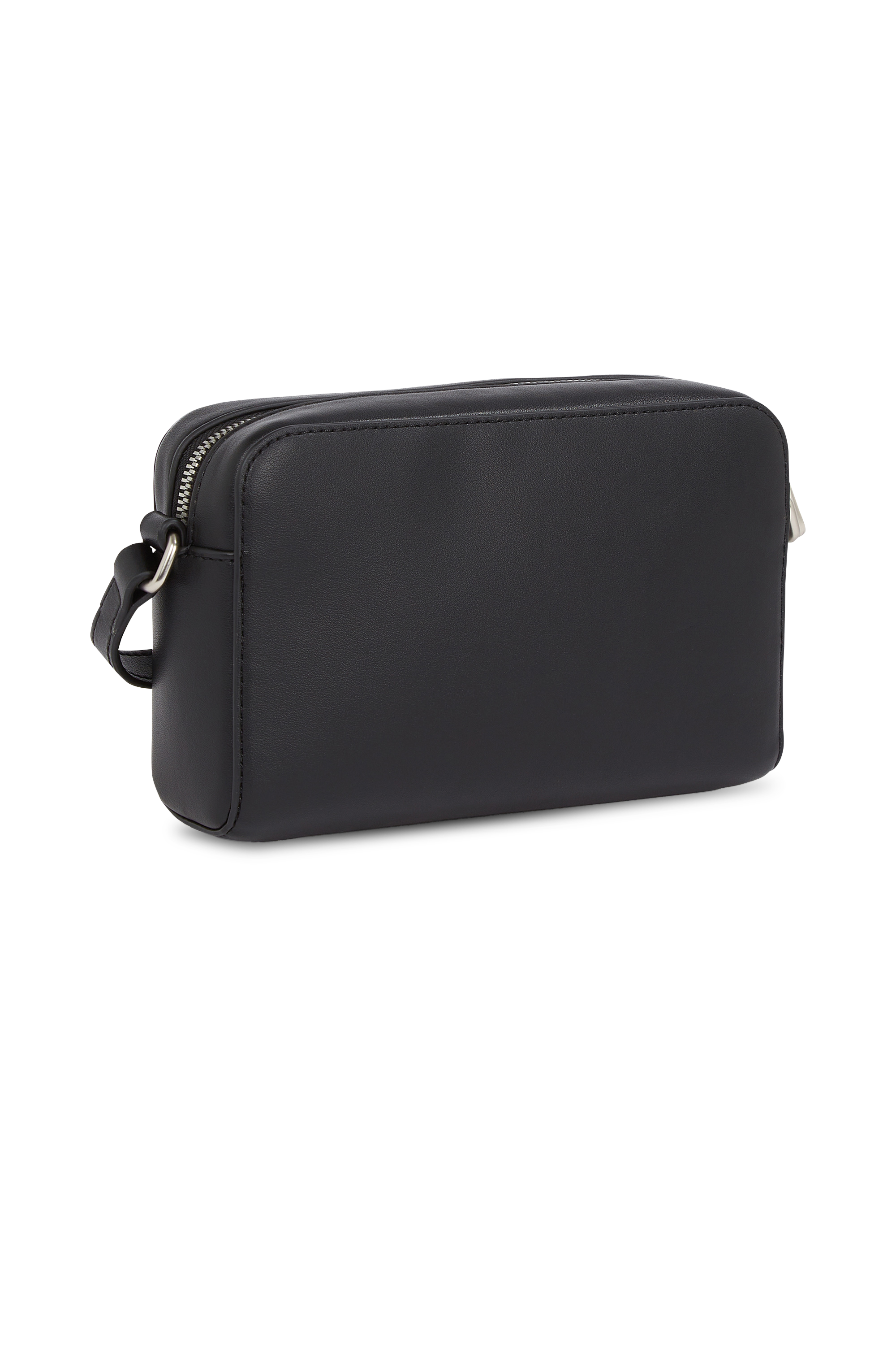 Baindeminuit shoulder bag Black