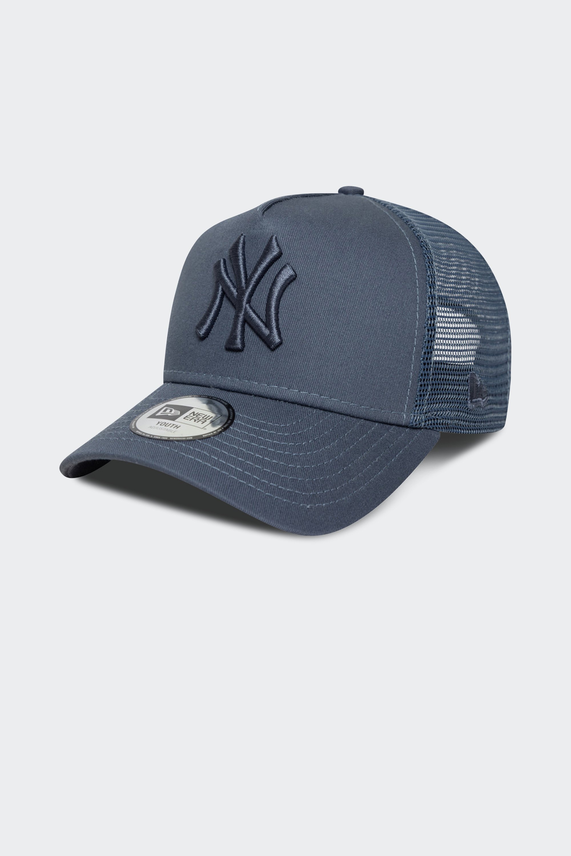 Cap | Blue by NEW ERA Cap Blue