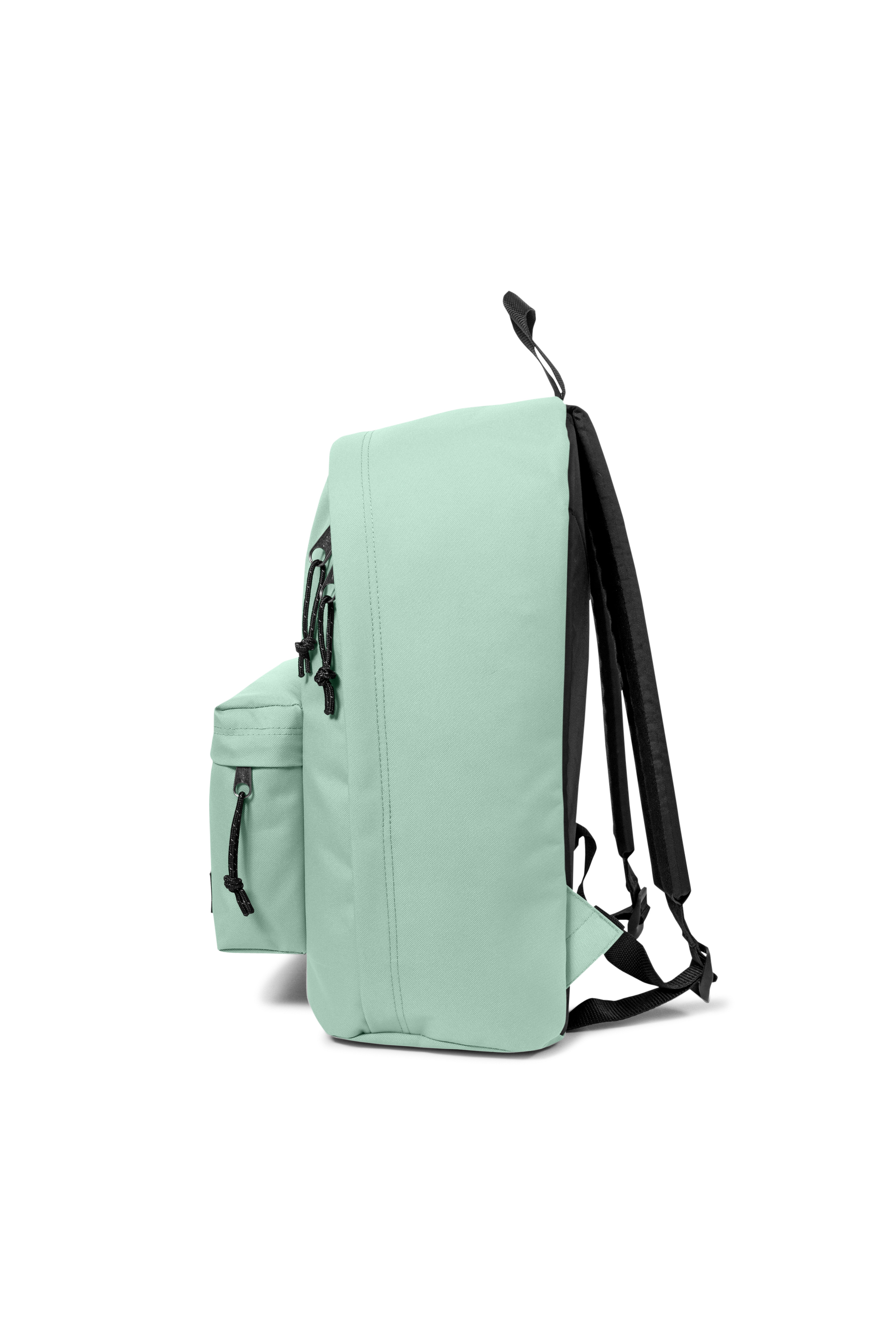 Austin backpack Blue