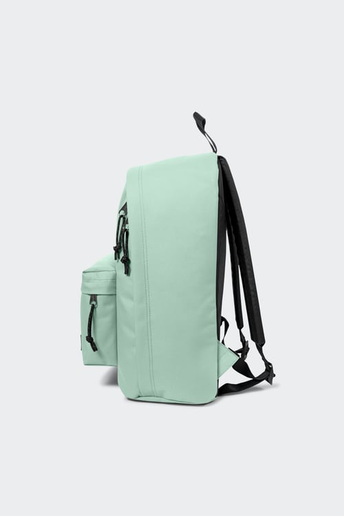 EASTPAK Austin backpack Blue