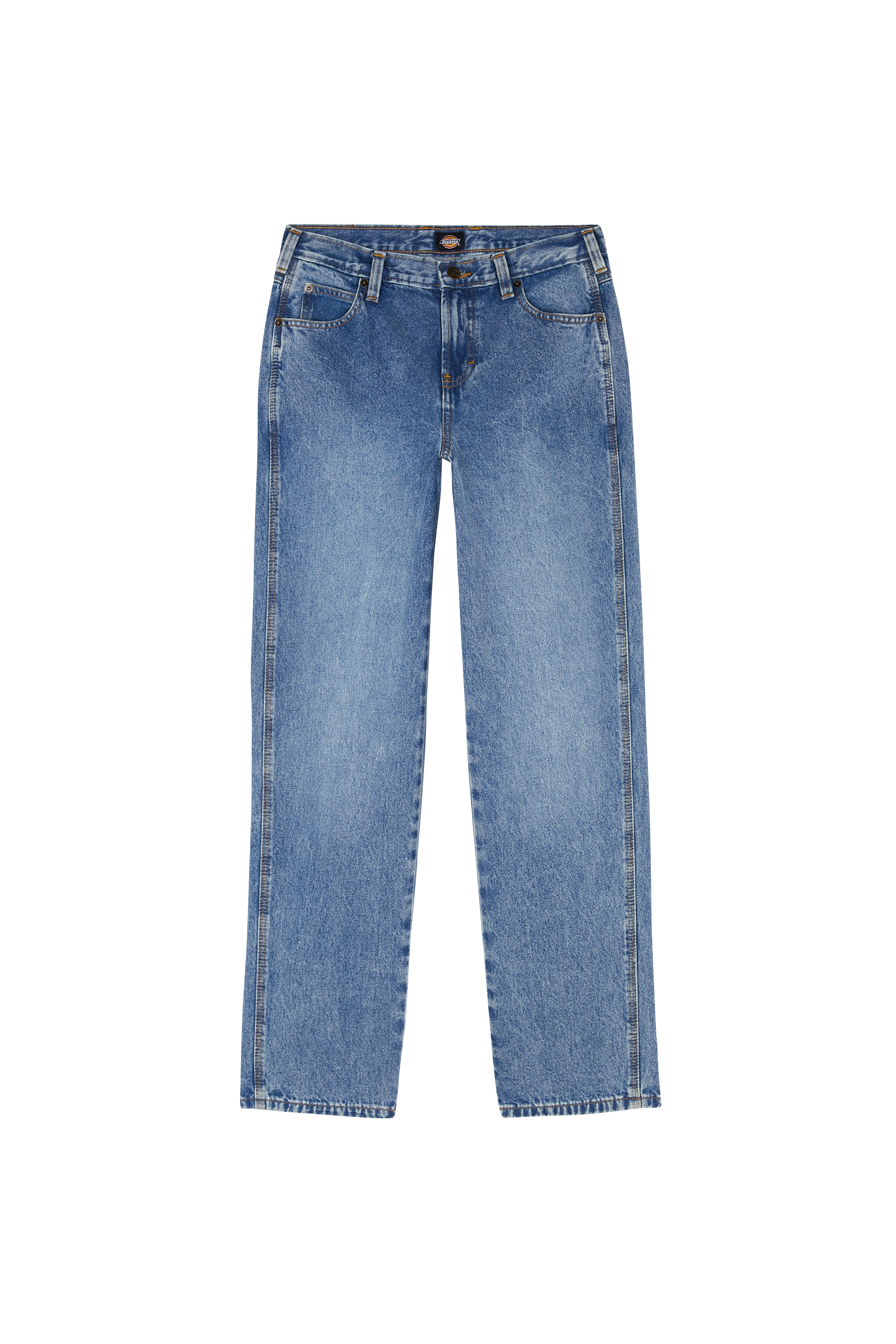 Jean Bleu
