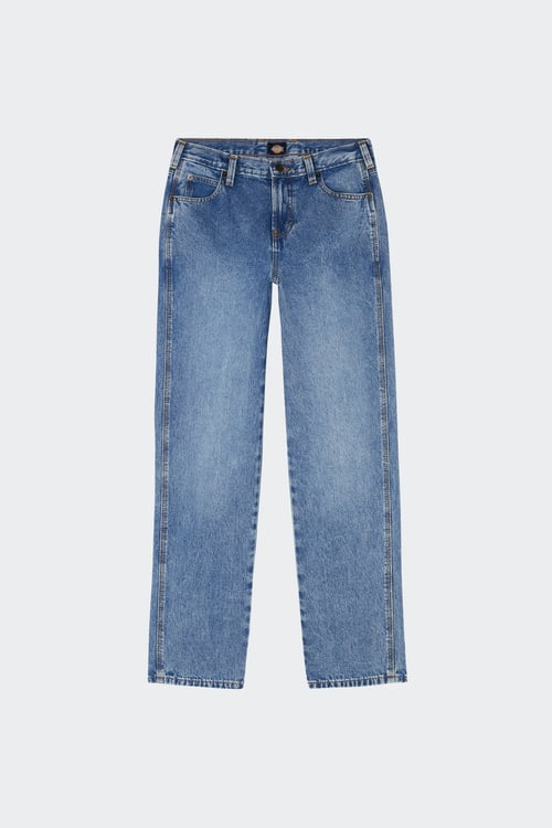 DICKIES Jean Bleu