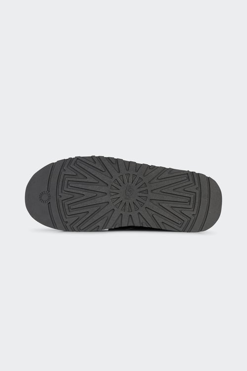 UGG Sabots Noir