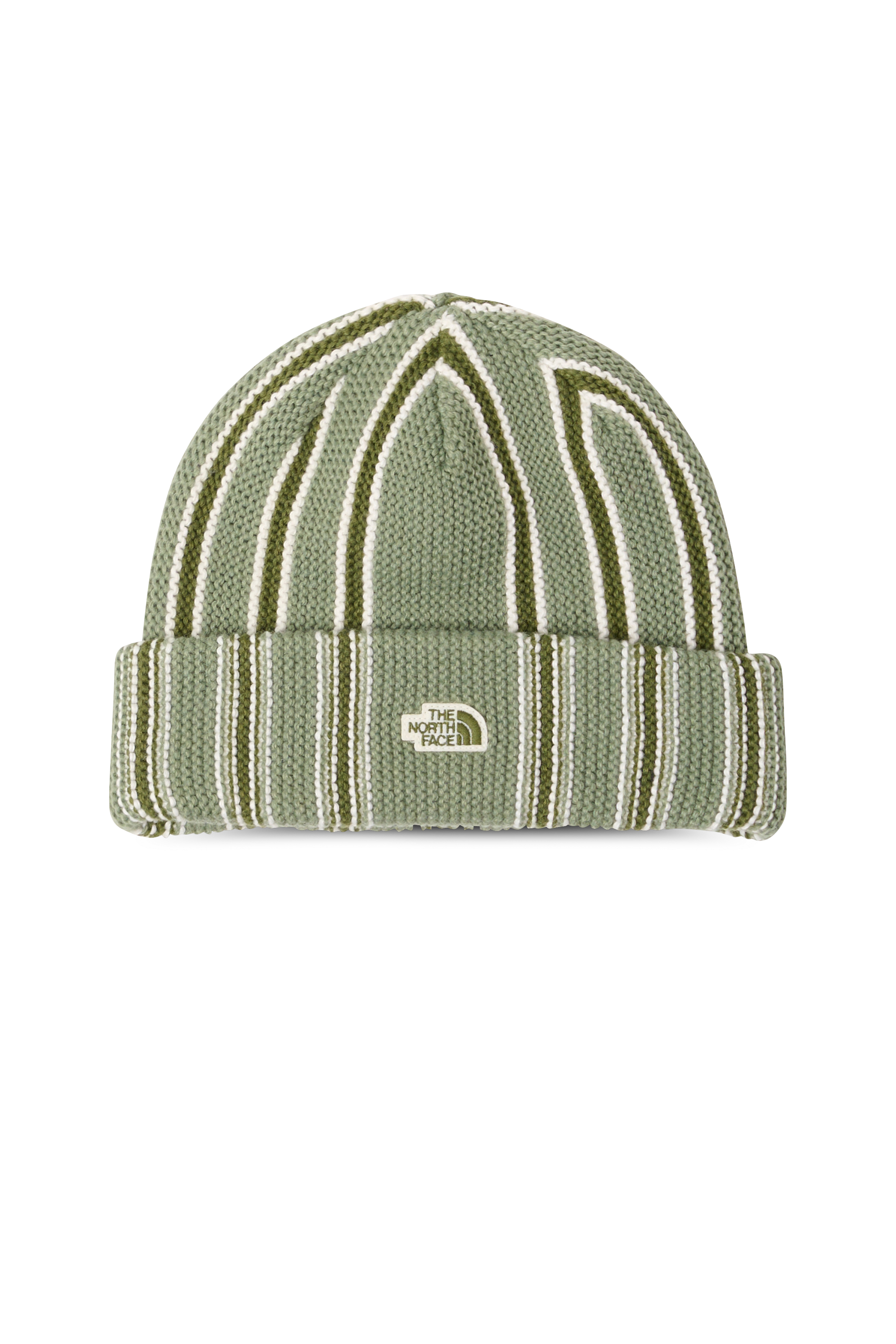 Bonnets Vert