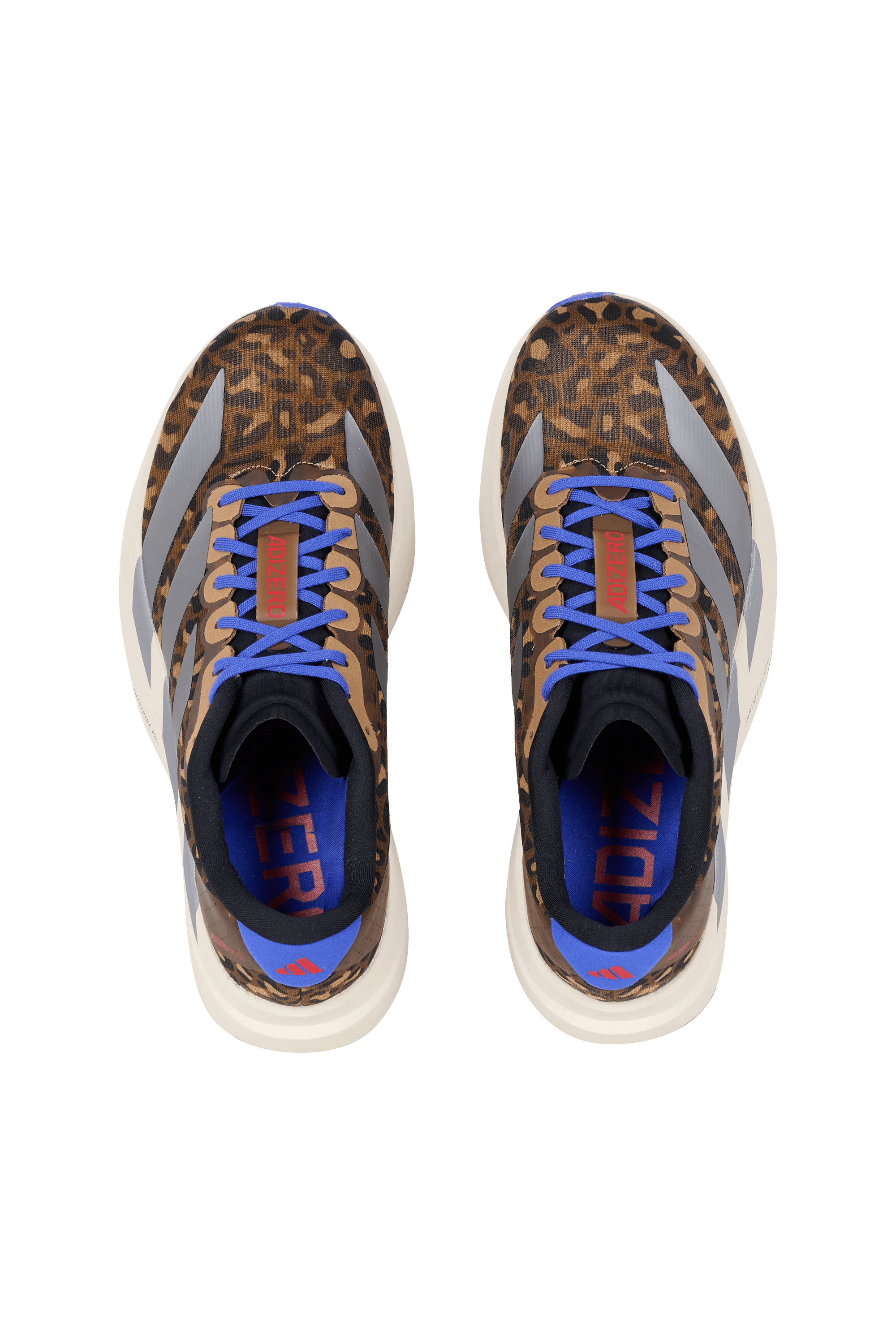 Sneakers | Brown ADIDAS Women