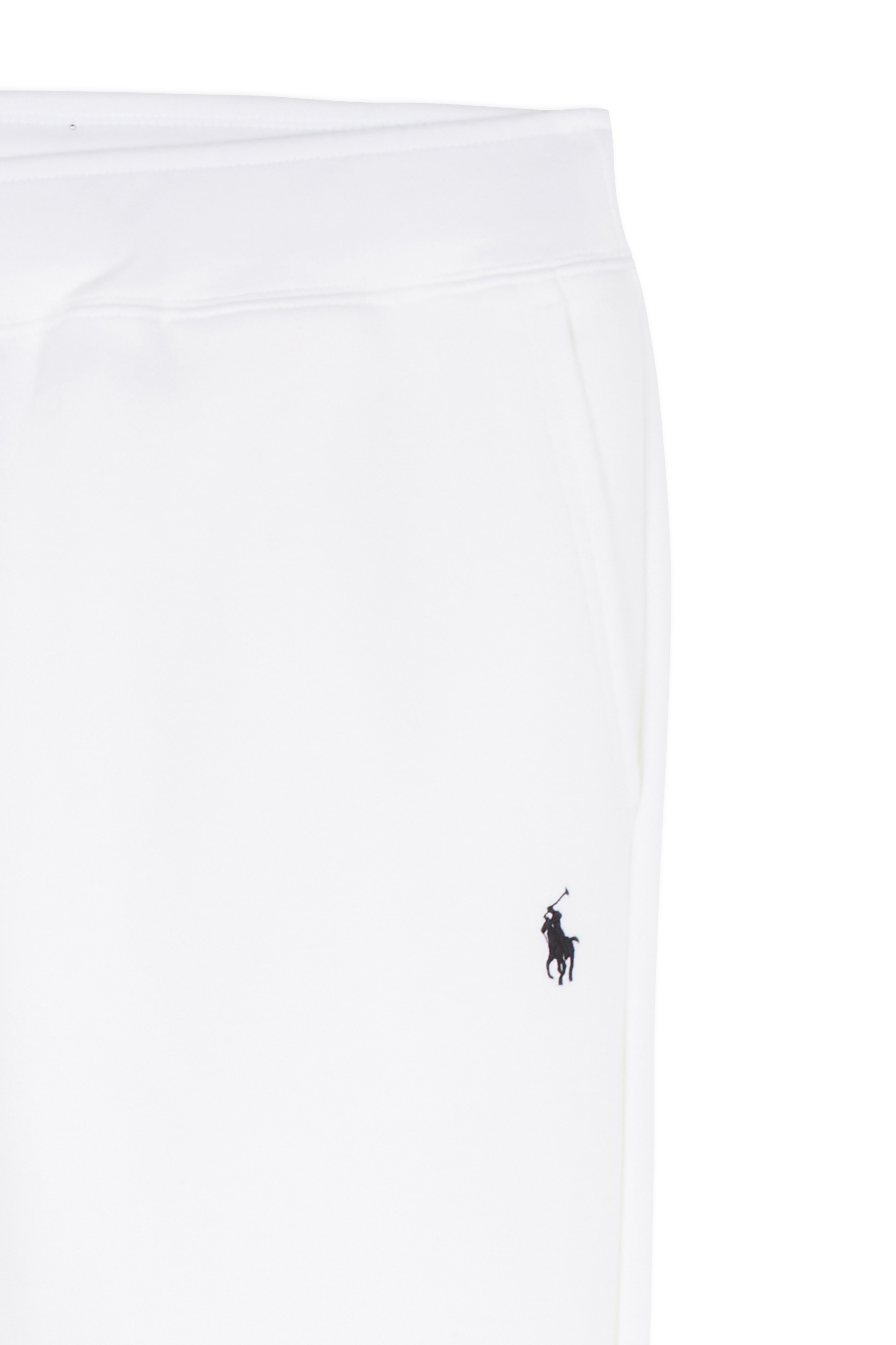 Jogging POLO RALPH LAUREN Blanc