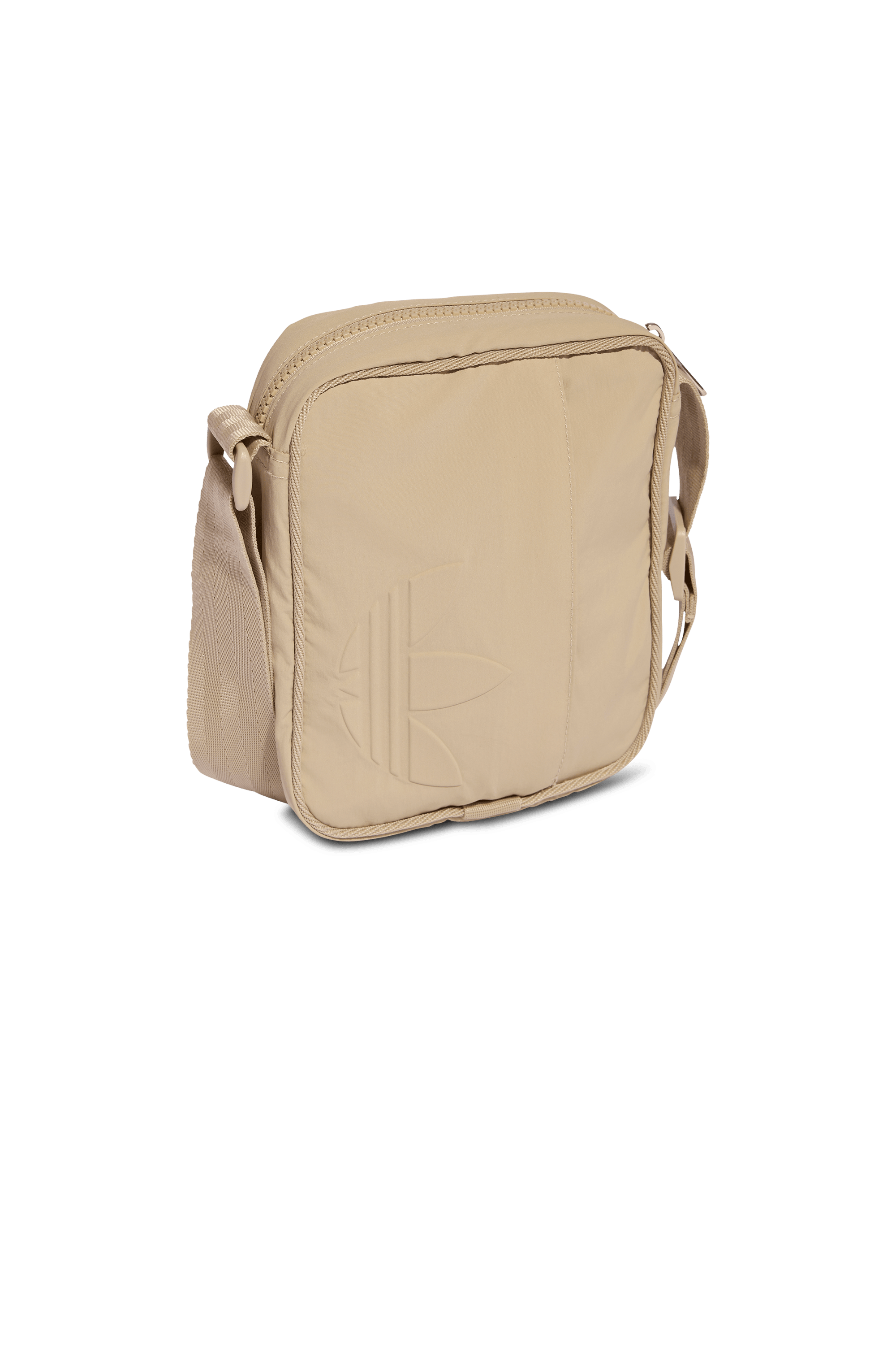 Sac à bandoulière Beige