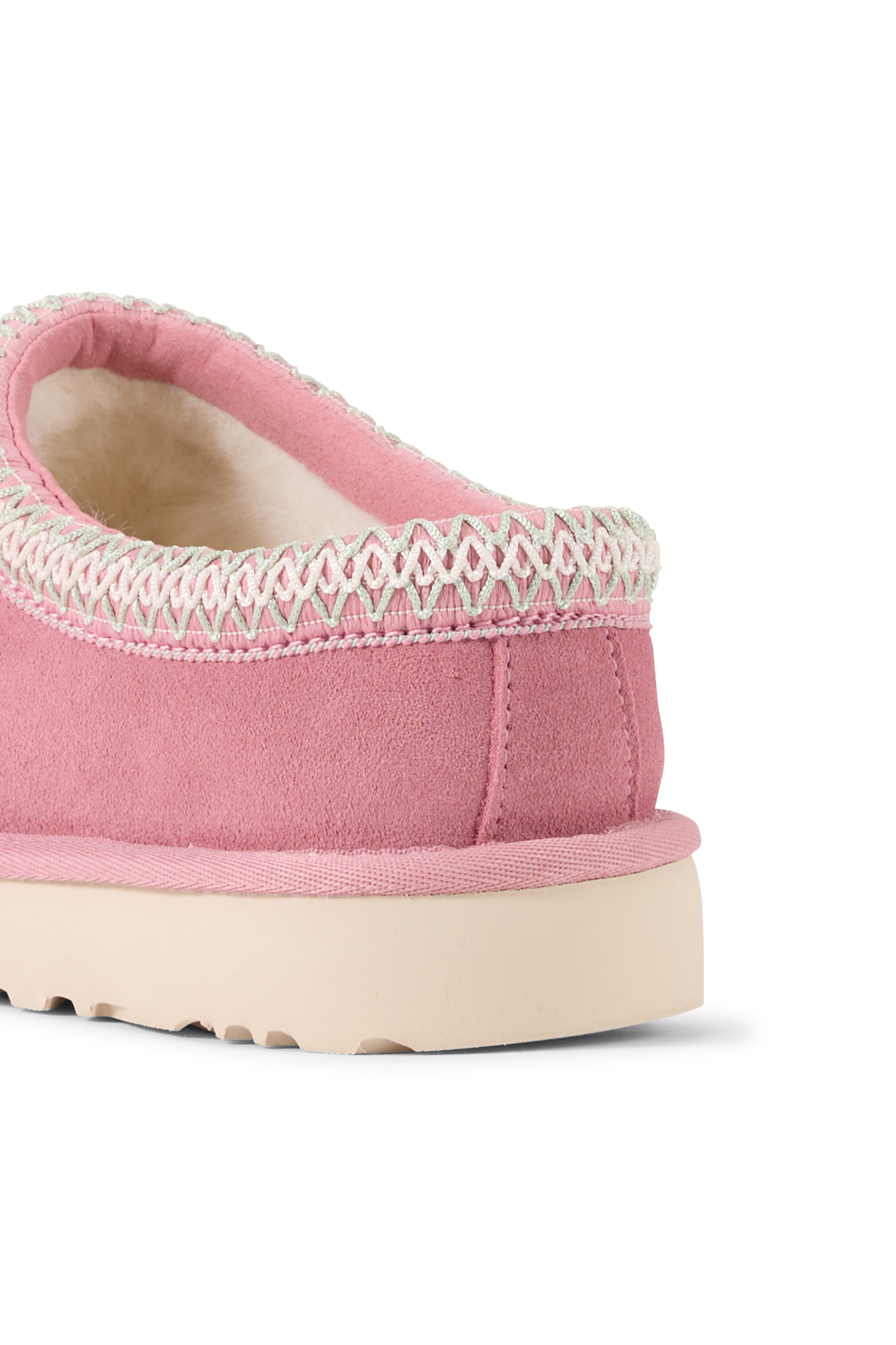 clogs Pink