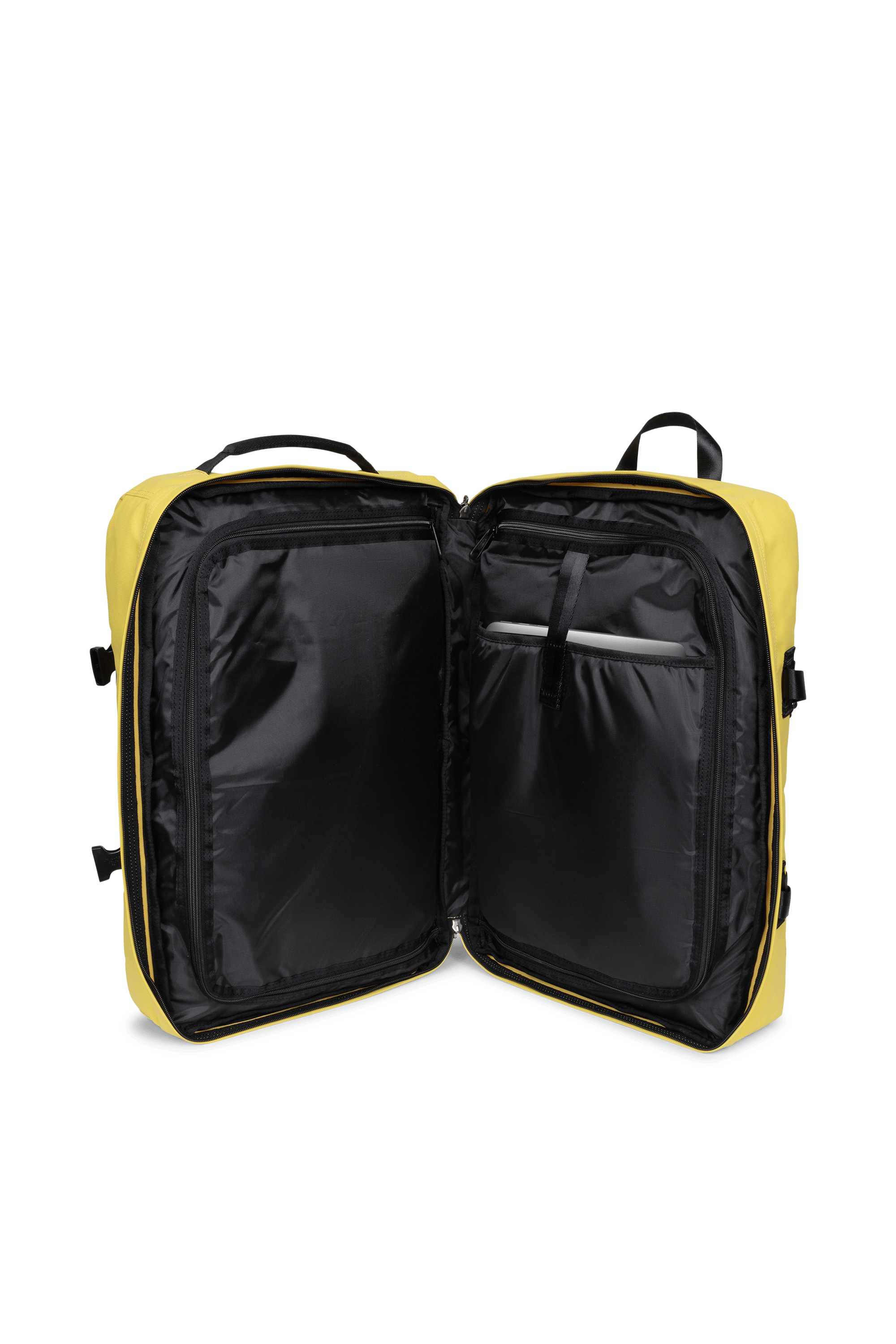 Austin backpack | Yellow EASTPAK Women