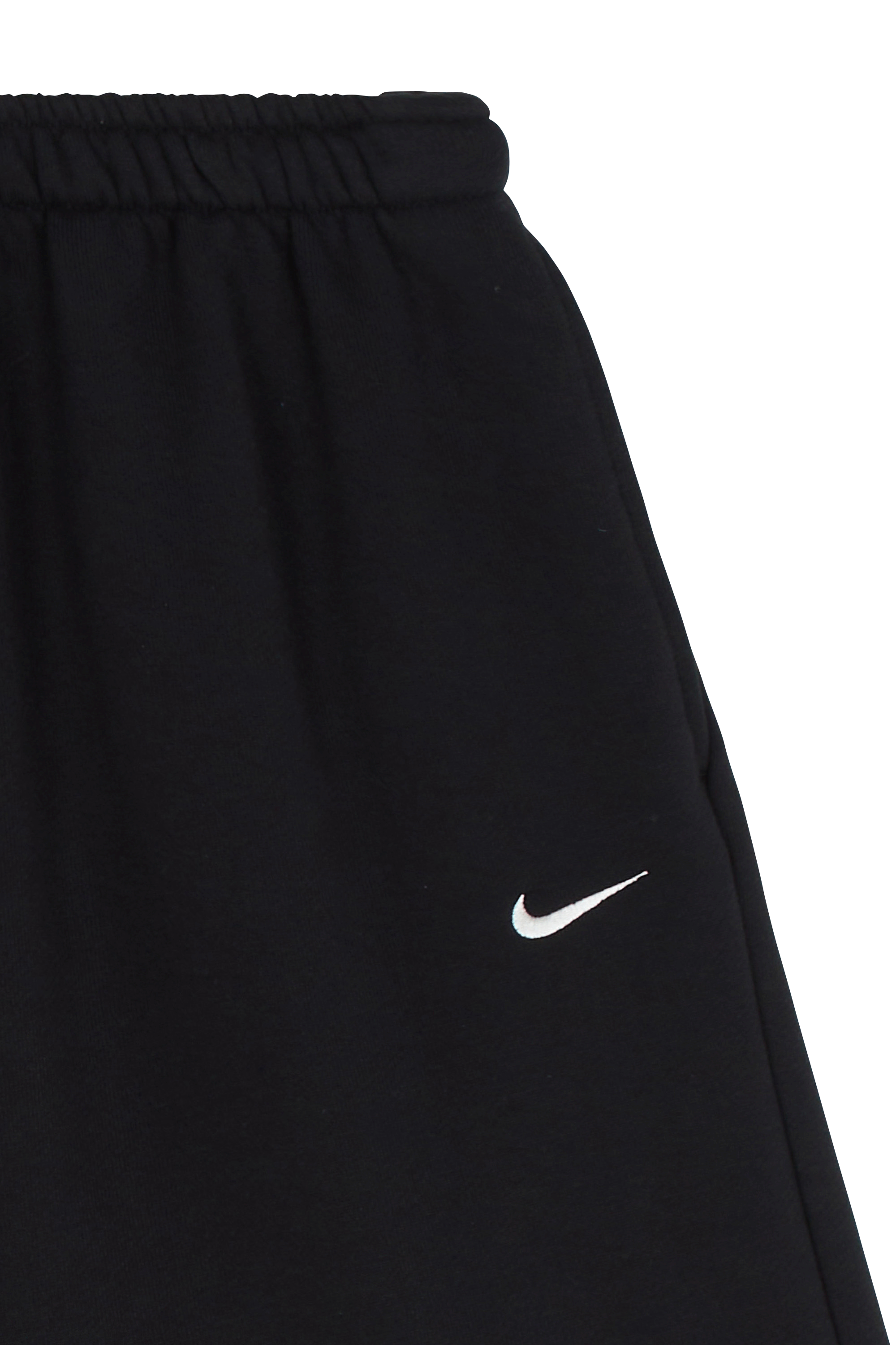 Bermuda NIKE Noir