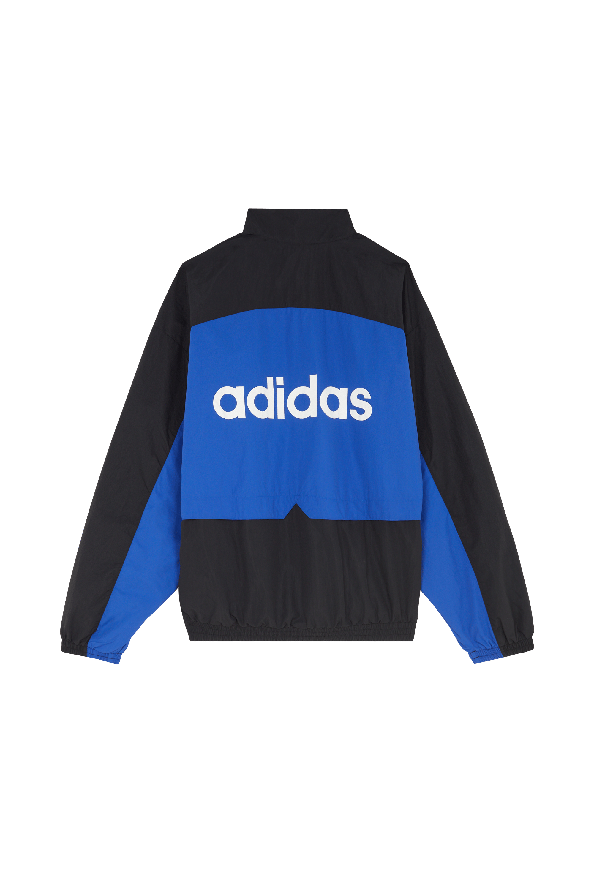 Jacket | Blue ADIDAS Men