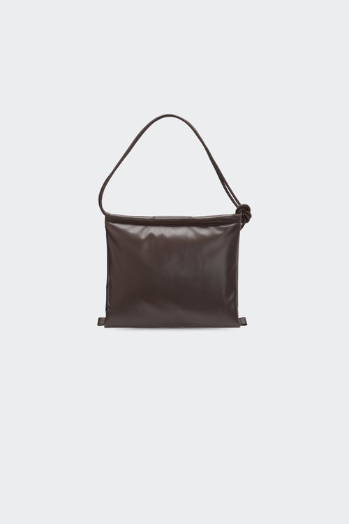 Ölend - Cabas - Taille TU Ölend - Cabas - Taille TU