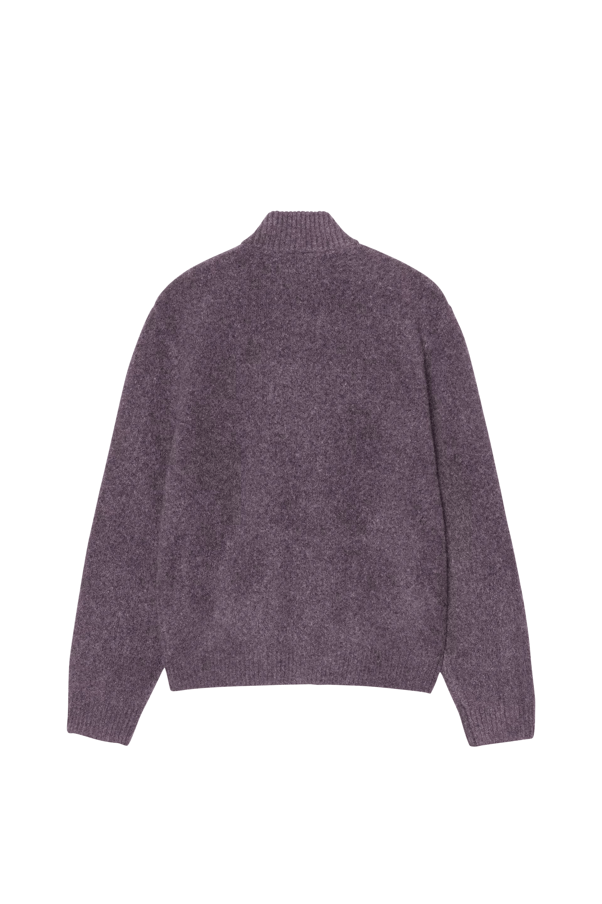 Sweater | Purple CARHARTT WIP Men