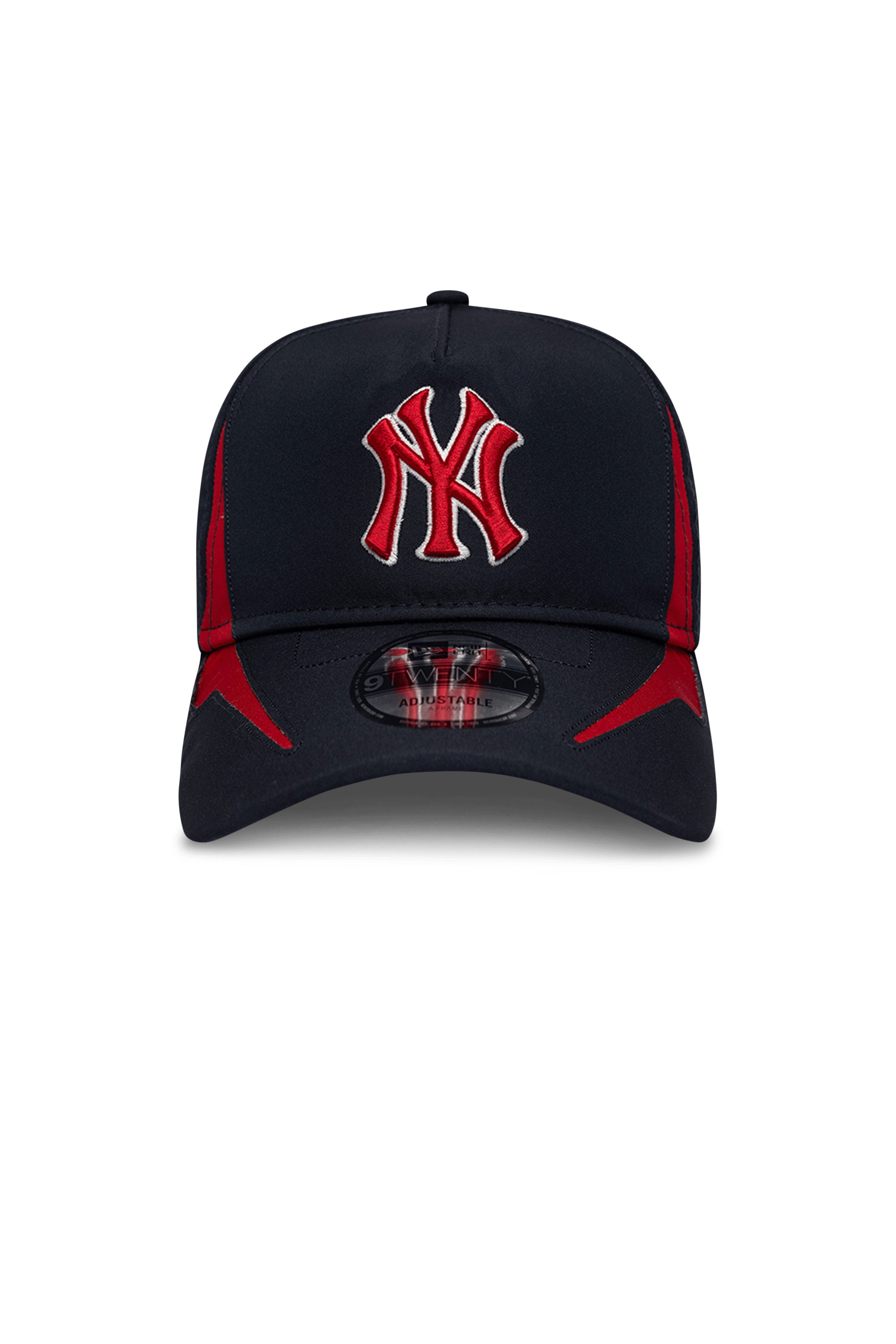 Cap | Blue NEW ERA Men
