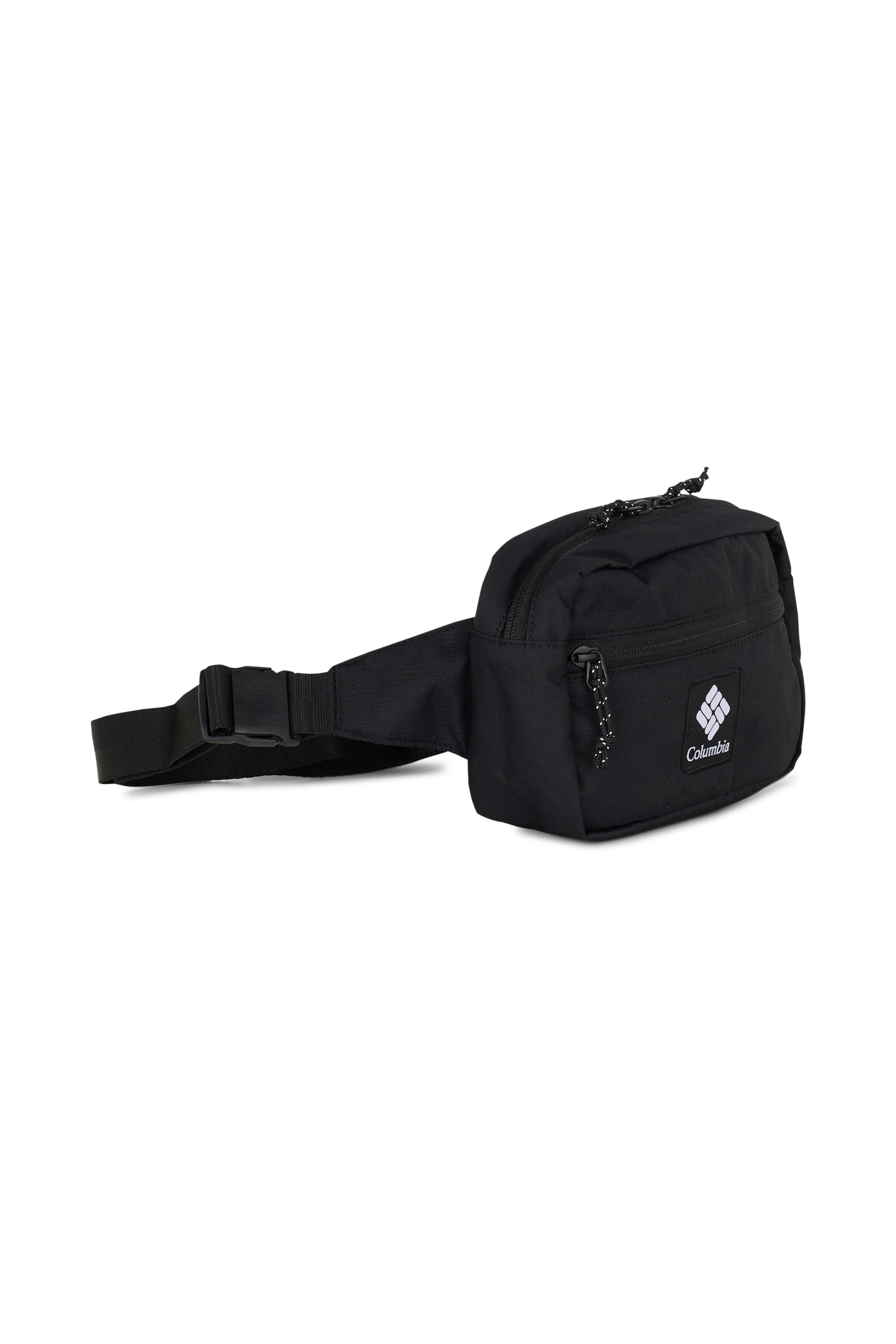 Sac banane | Noir COLUMBIA Homme
