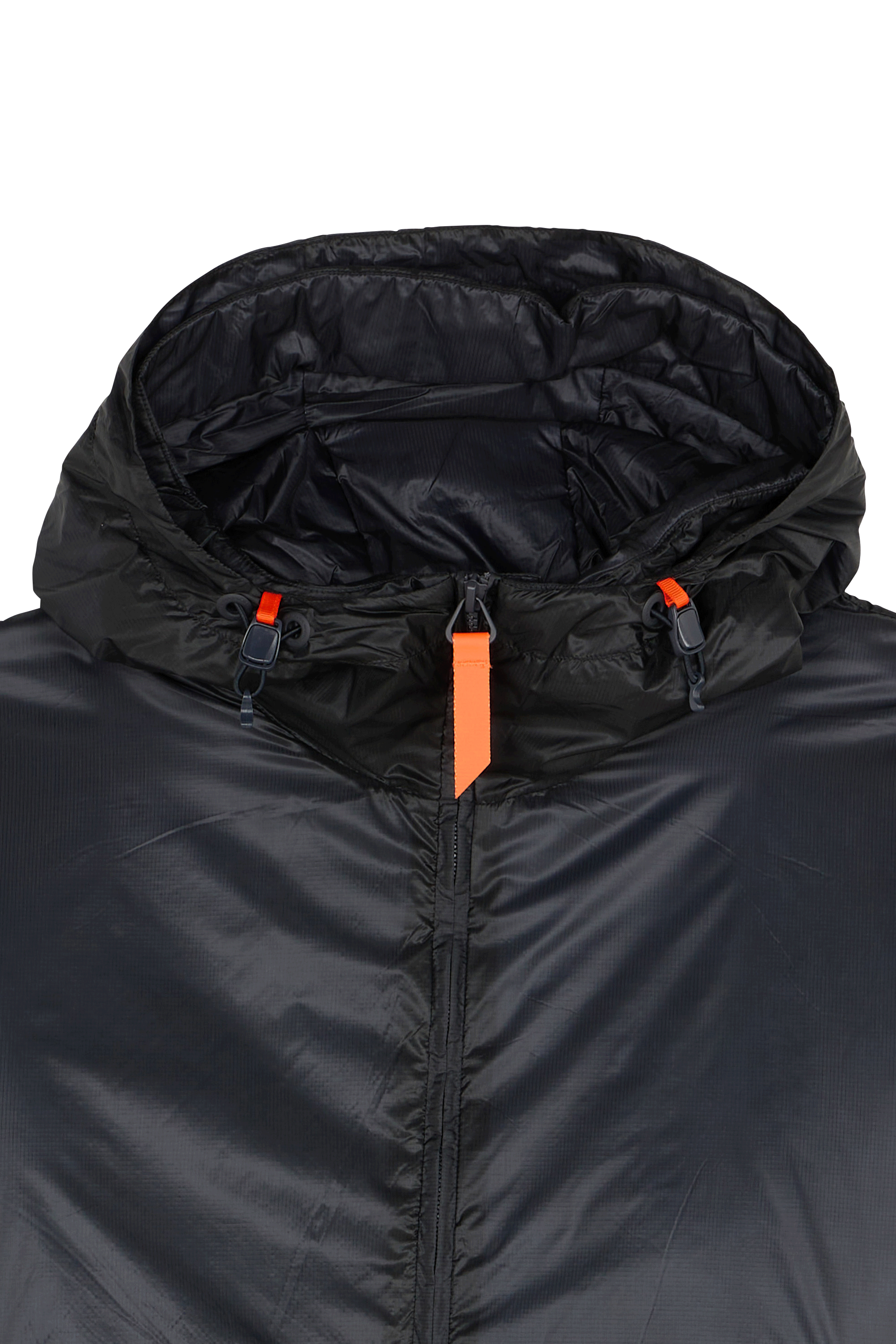 Veste | Bleu GERTRUDE Homme