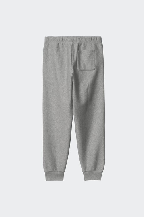 CARHARTT WIP Jogging Blanc